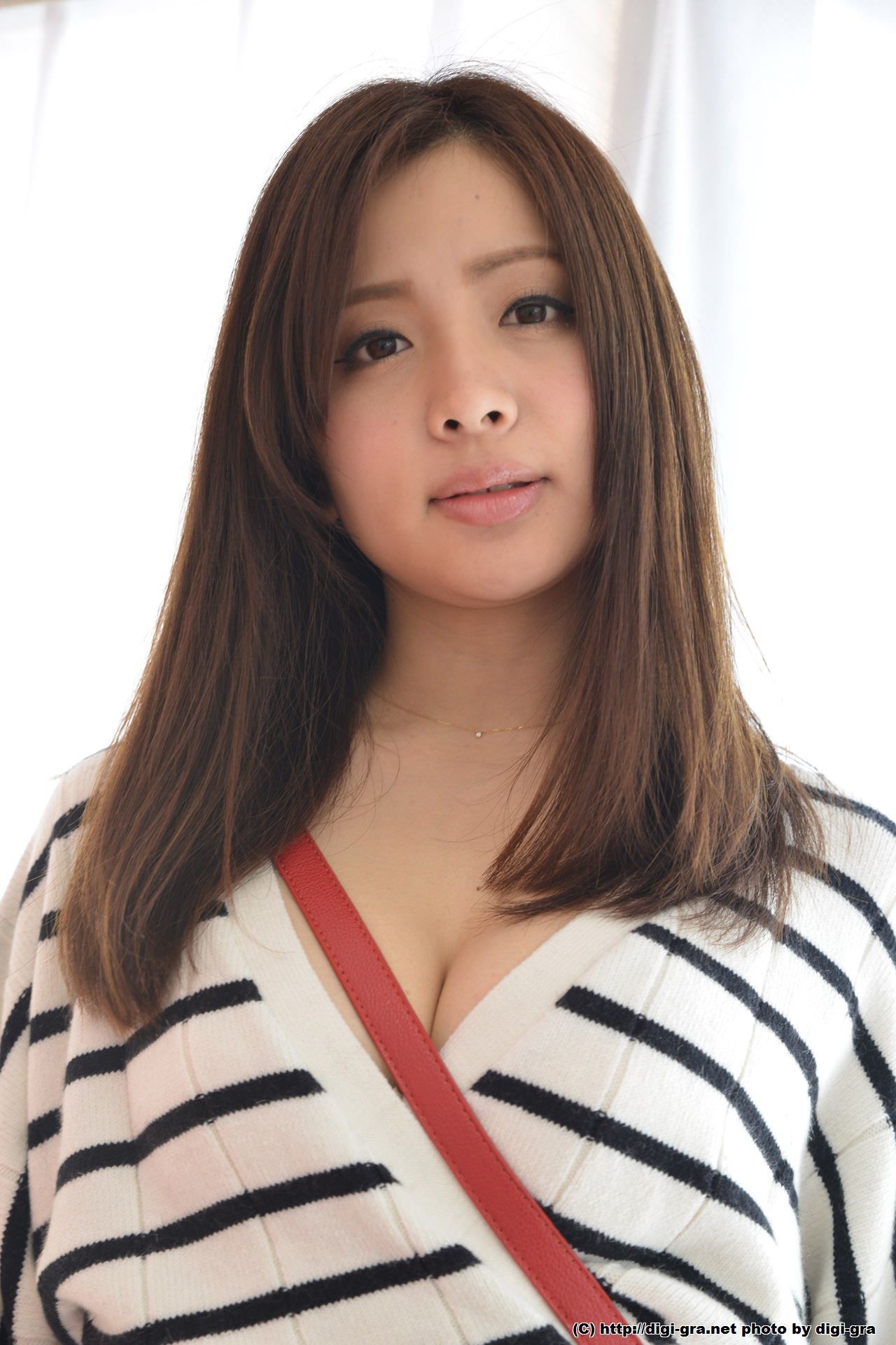 Remi Sasaki 佐々木恋海 Photoset 04-图2