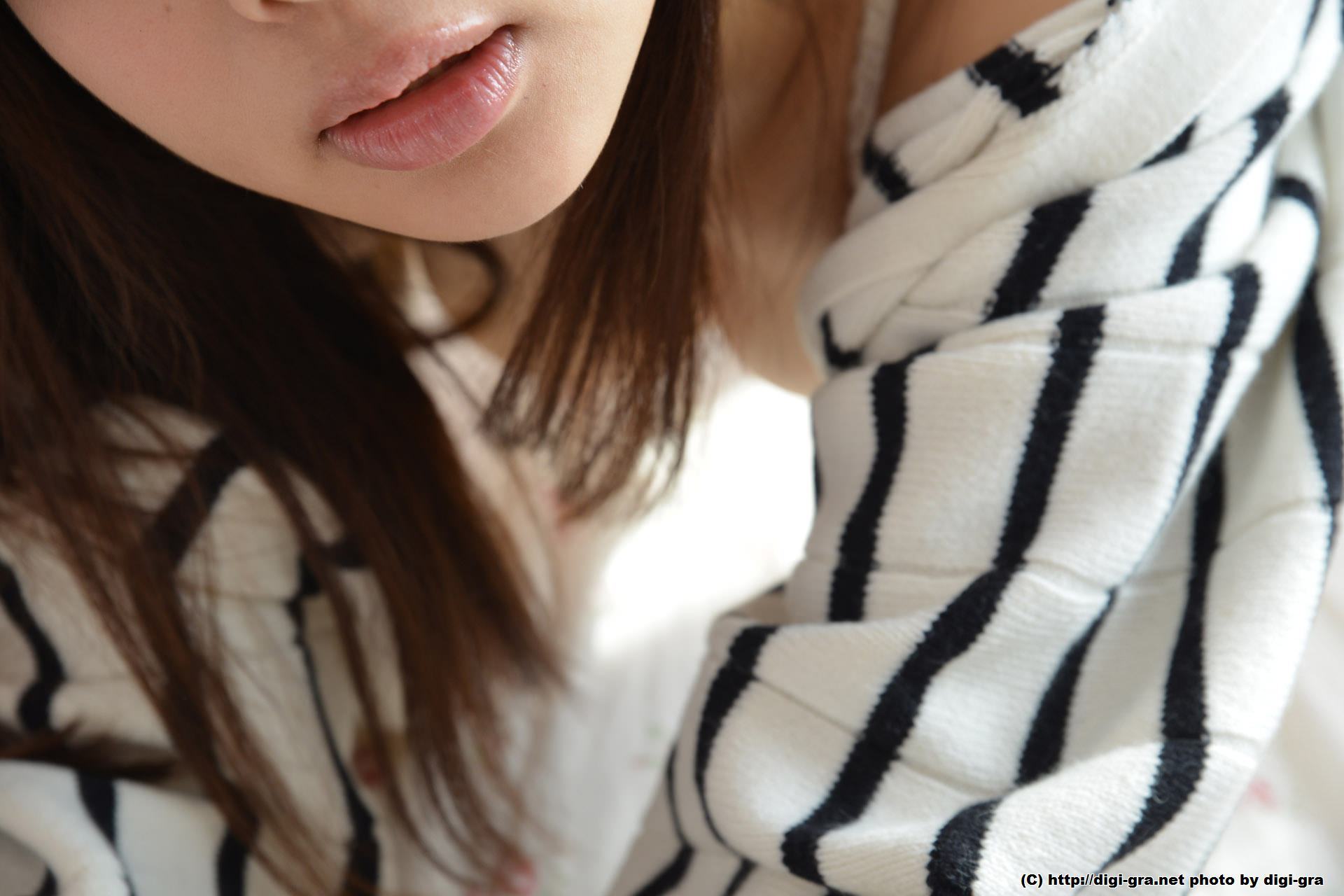 Remi Sasaki 佐々木恋海 Photoset 04-图79