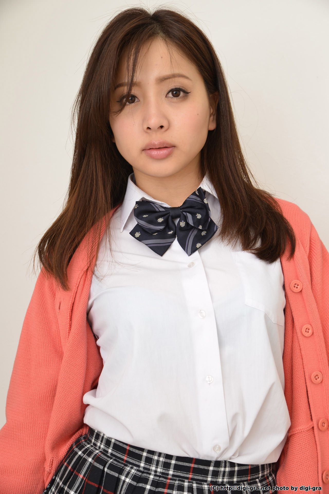 Remi Sasaki 佐々木恋海 Photoset 05-图10