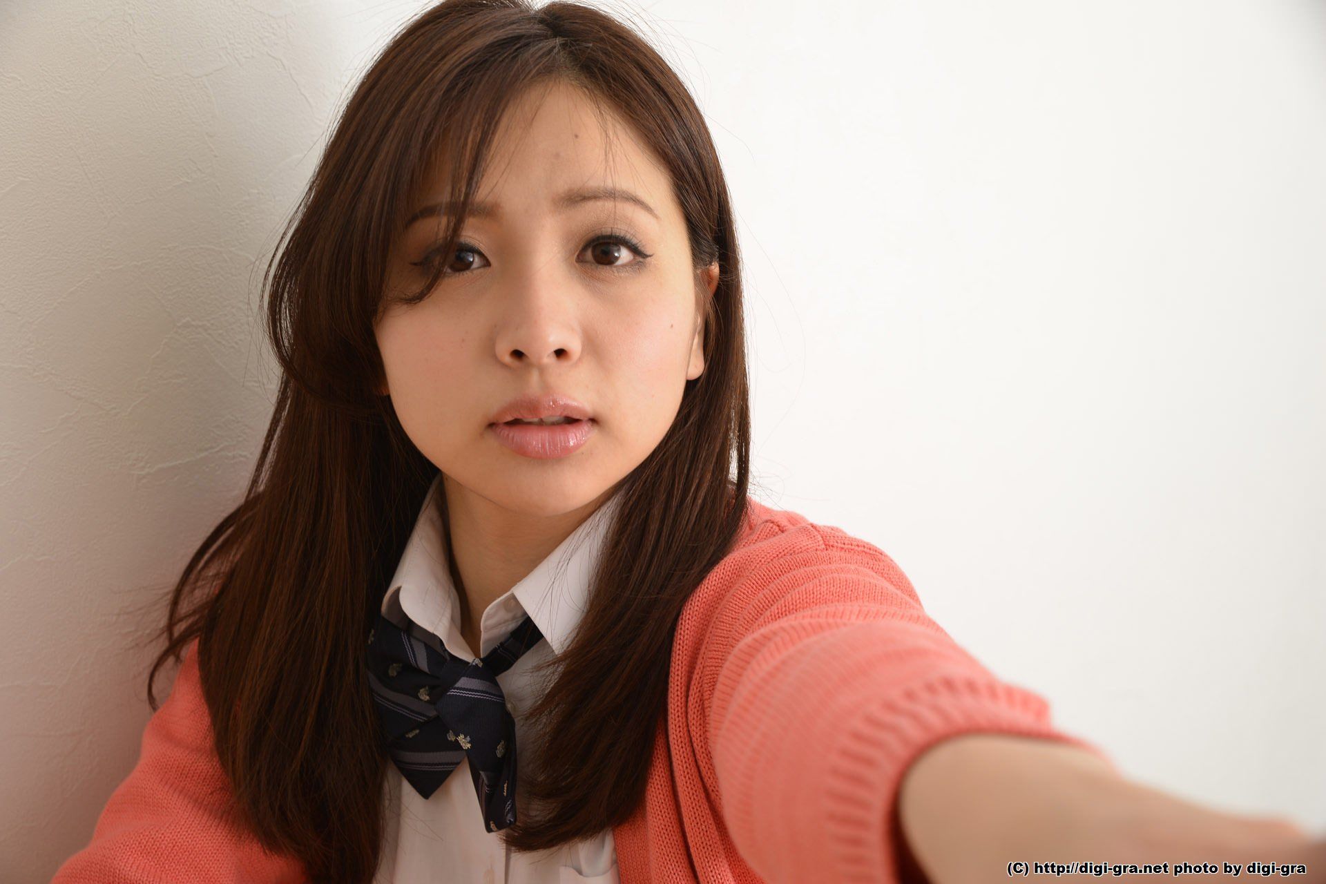 Remi Sasaki 佐々木恋海 Photoset 05-图7