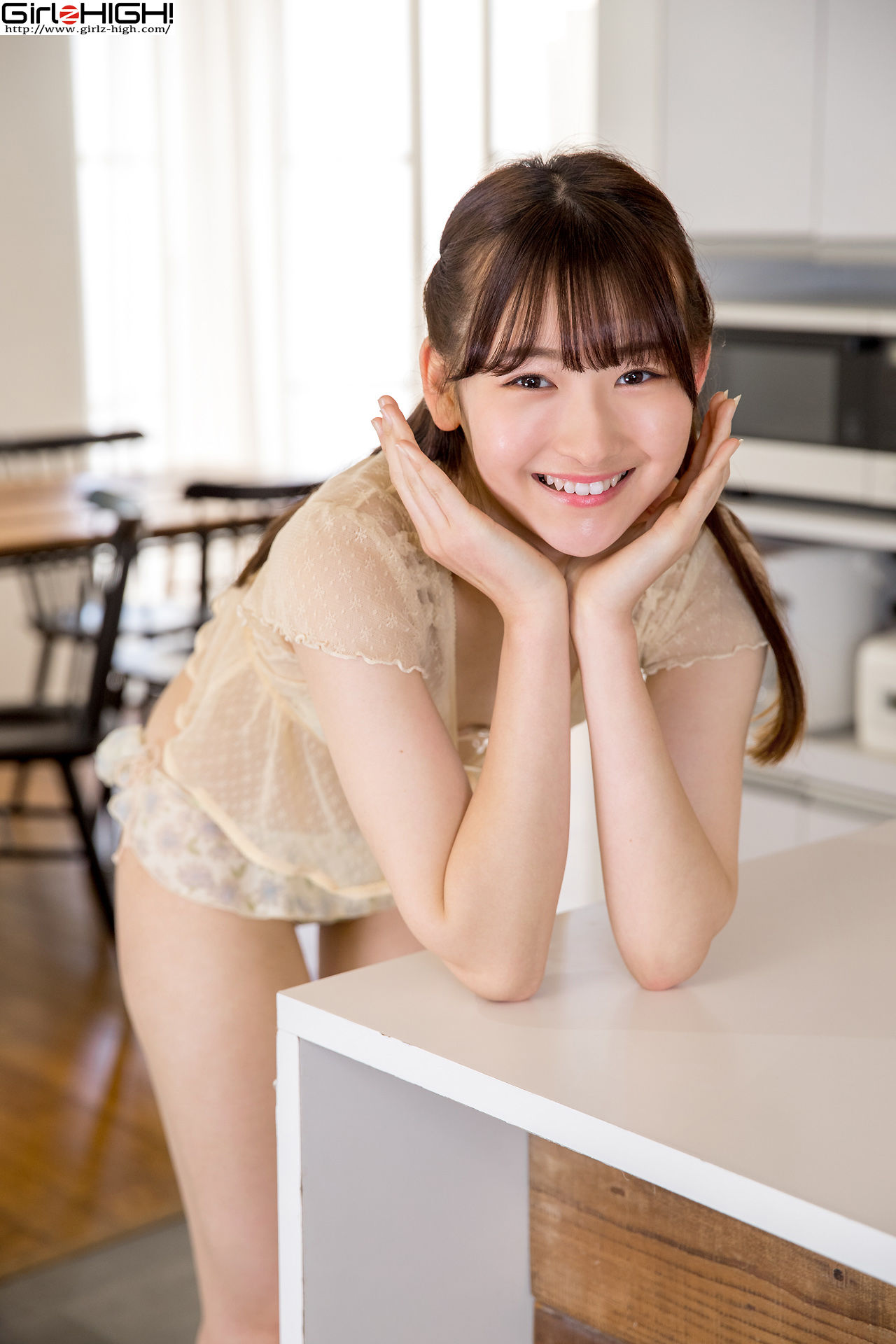 Asami Kondou 近藤あさみ - bfaa_006_002-图54