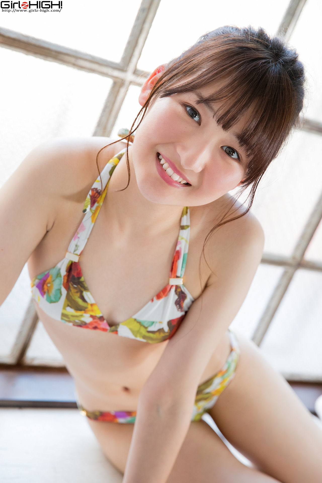 Asami Kondou 近藤あさみ - bfaa_011_001-图46