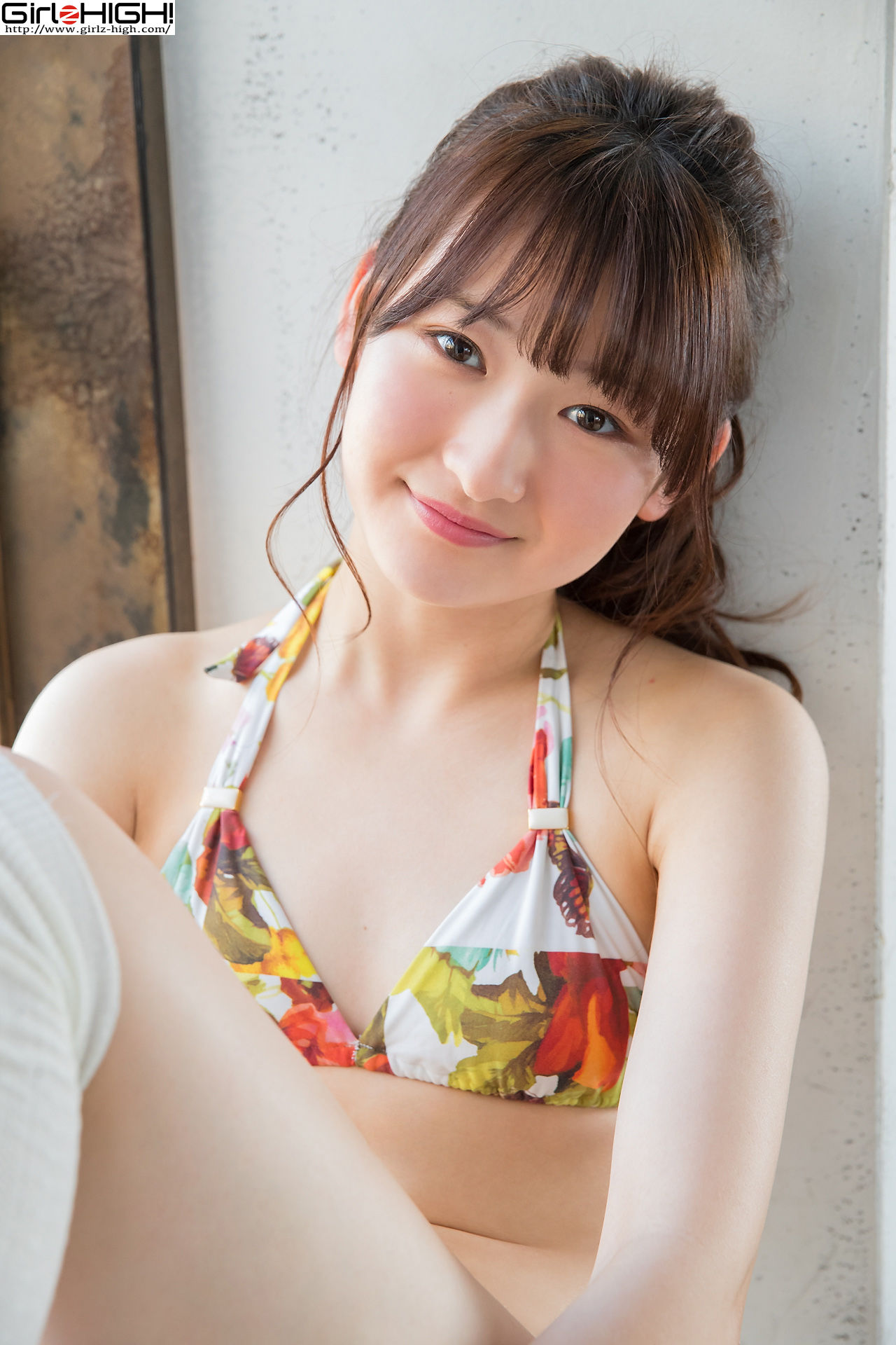 Asami Kondou 近藤あさみ - bfaa_011_001-图49