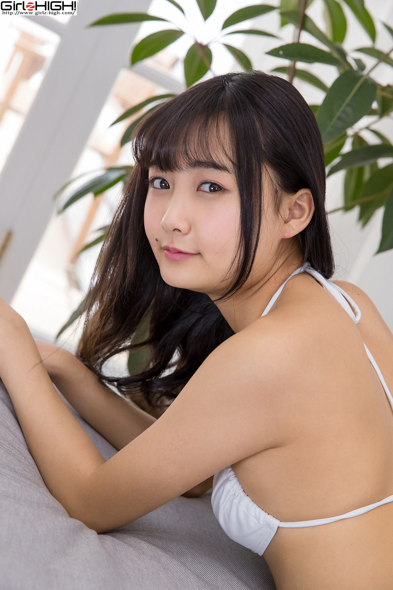 Karen Nishino 西野花恋 - bfaa_006_002-图10