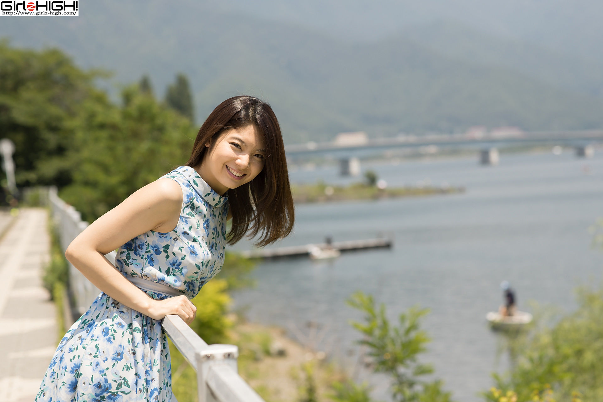 Tsukasa Kanzaki 神前つかさ - bfaz_002_001-图3