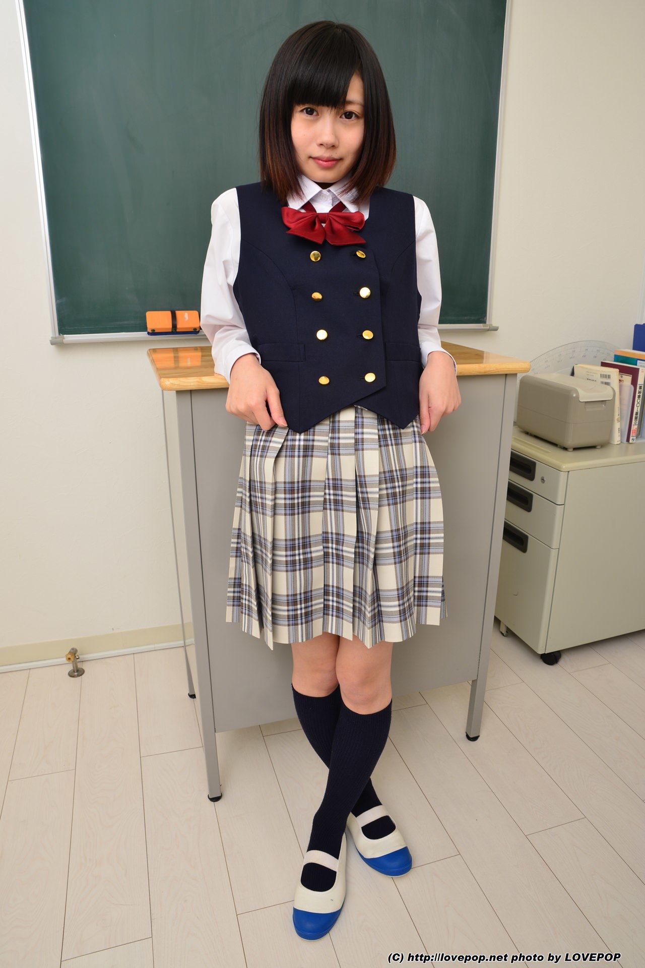 Asuka Asakura 浅倉あすか Photoset 01-图0