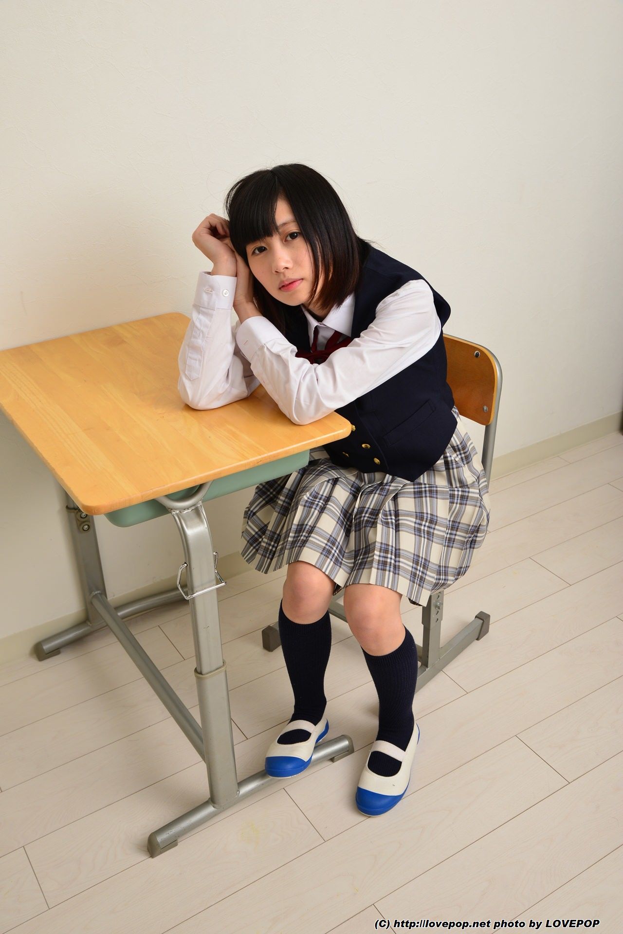 Asuka Asakura 浅倉あすか Photoset 01-图12