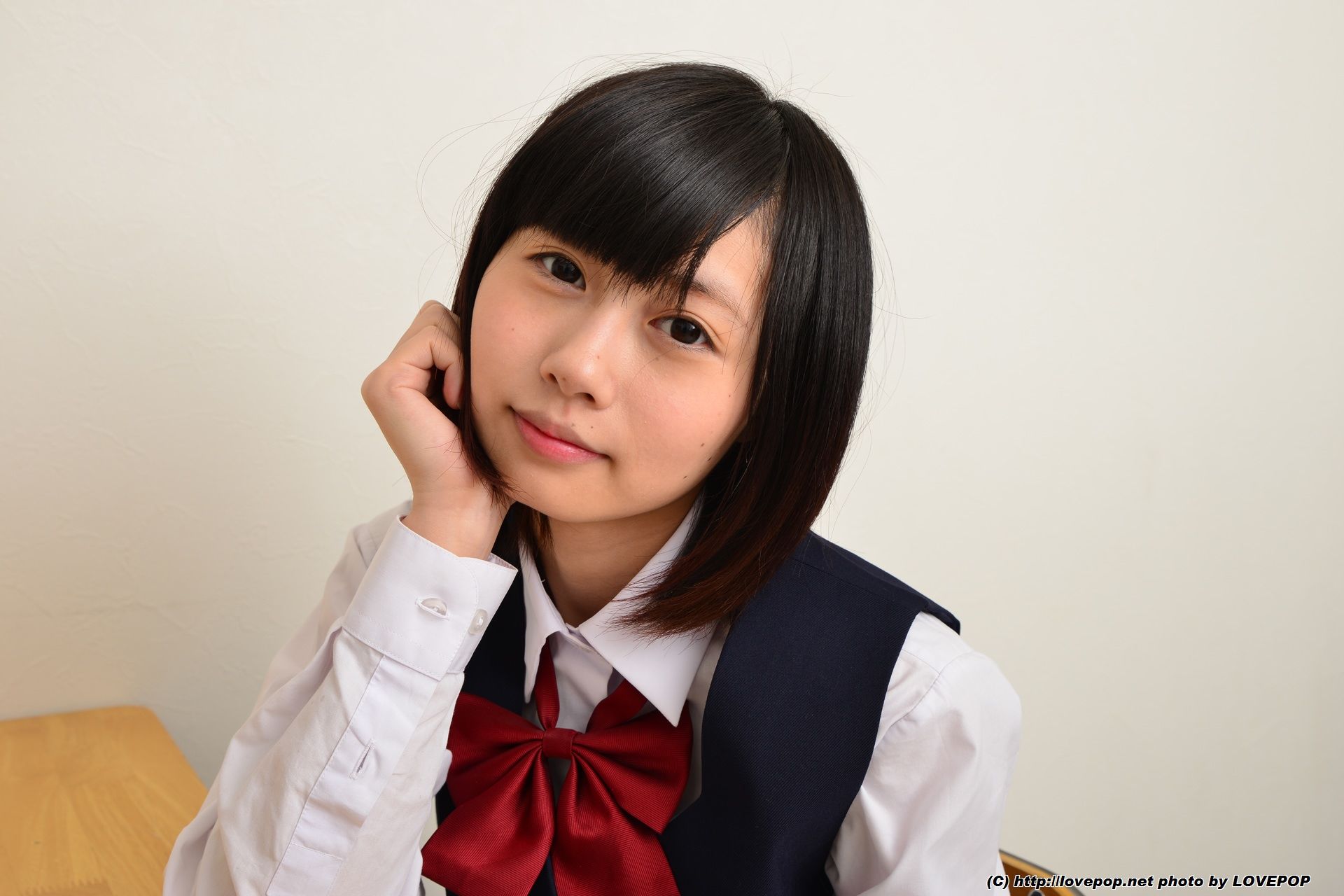 Asuka Asakura 浅倉あすか Photoset 01-图14