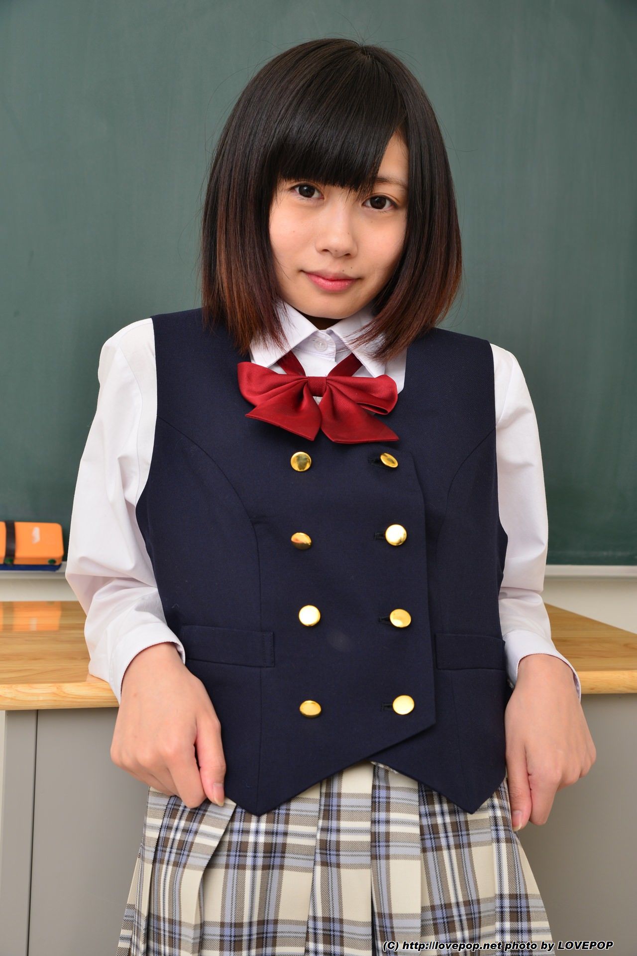 Asuka Asakura 浅倉あすか Photoset 01-图1