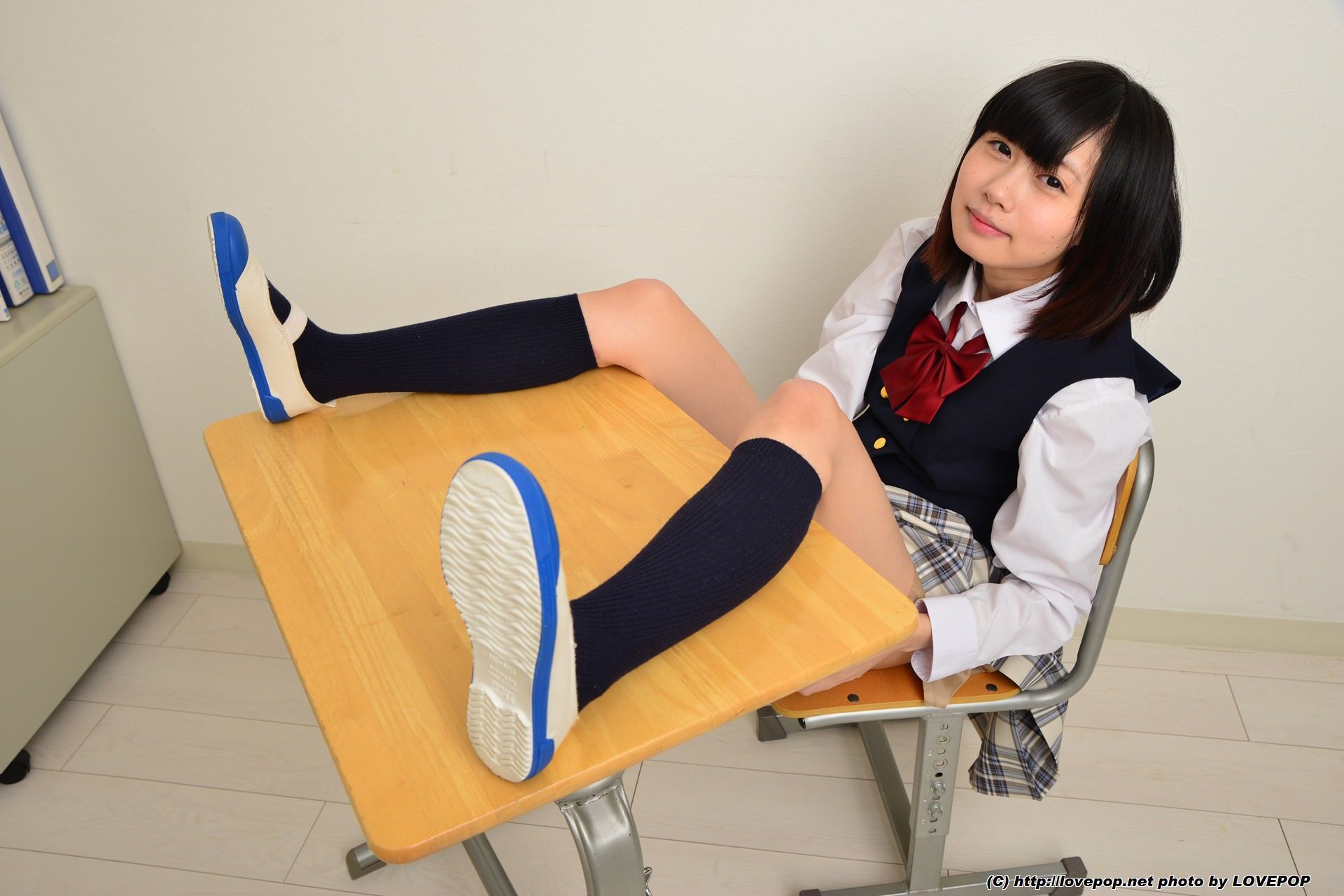 Asuka Asakura 浅倉あすか Photoset 01-图23