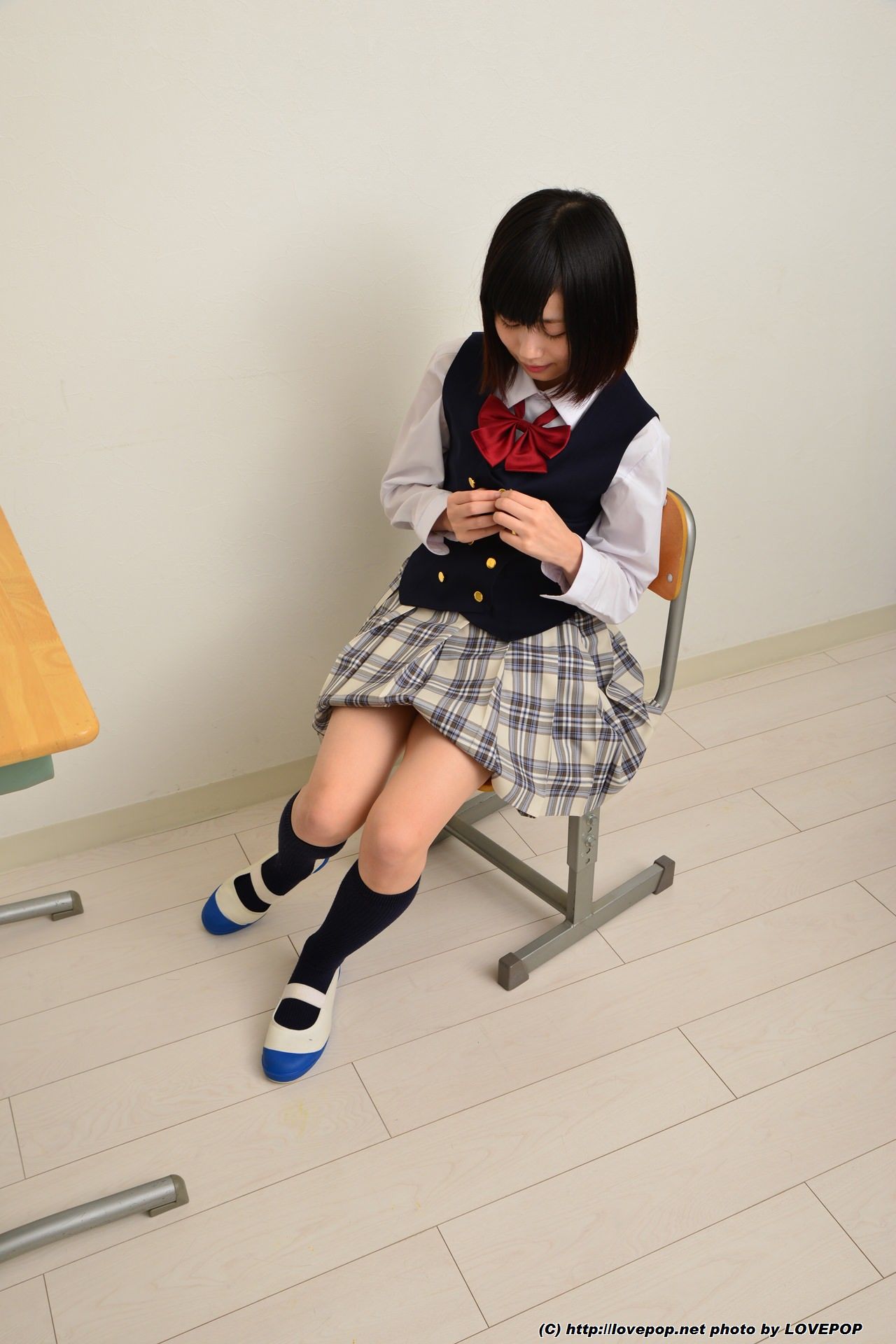 Asuka Asakura 浅倉あすか Photoset 01-图25