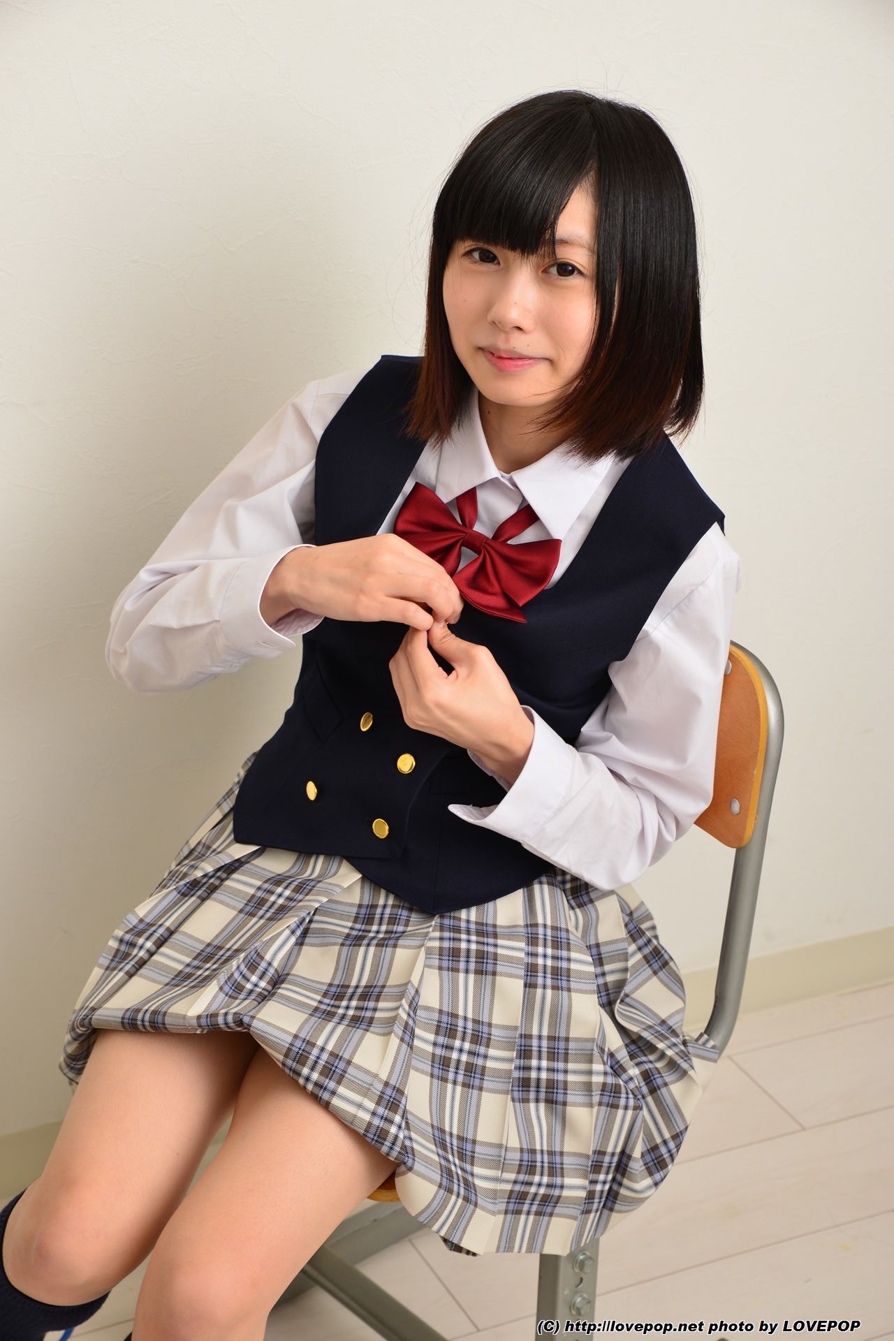 Asuka Asakura 浅倉あすか Photoset 01-图26
