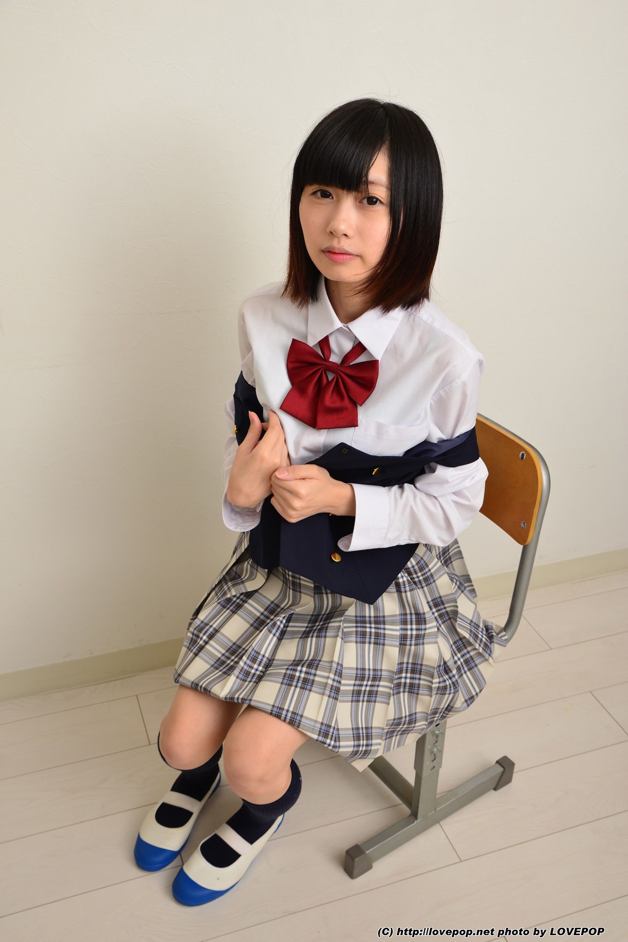 Asuka Asakura 浅倉あすか Photoset 01-图27