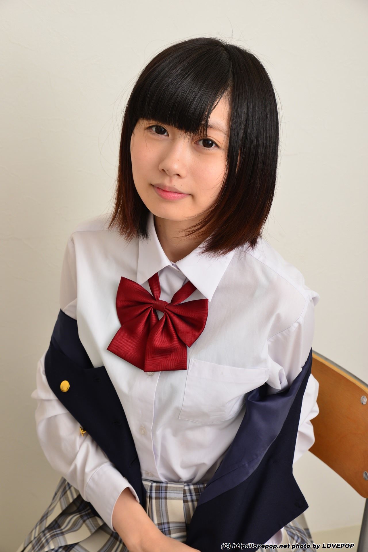 Asuka Asakura 浅倉あすか Photoset 01-图28