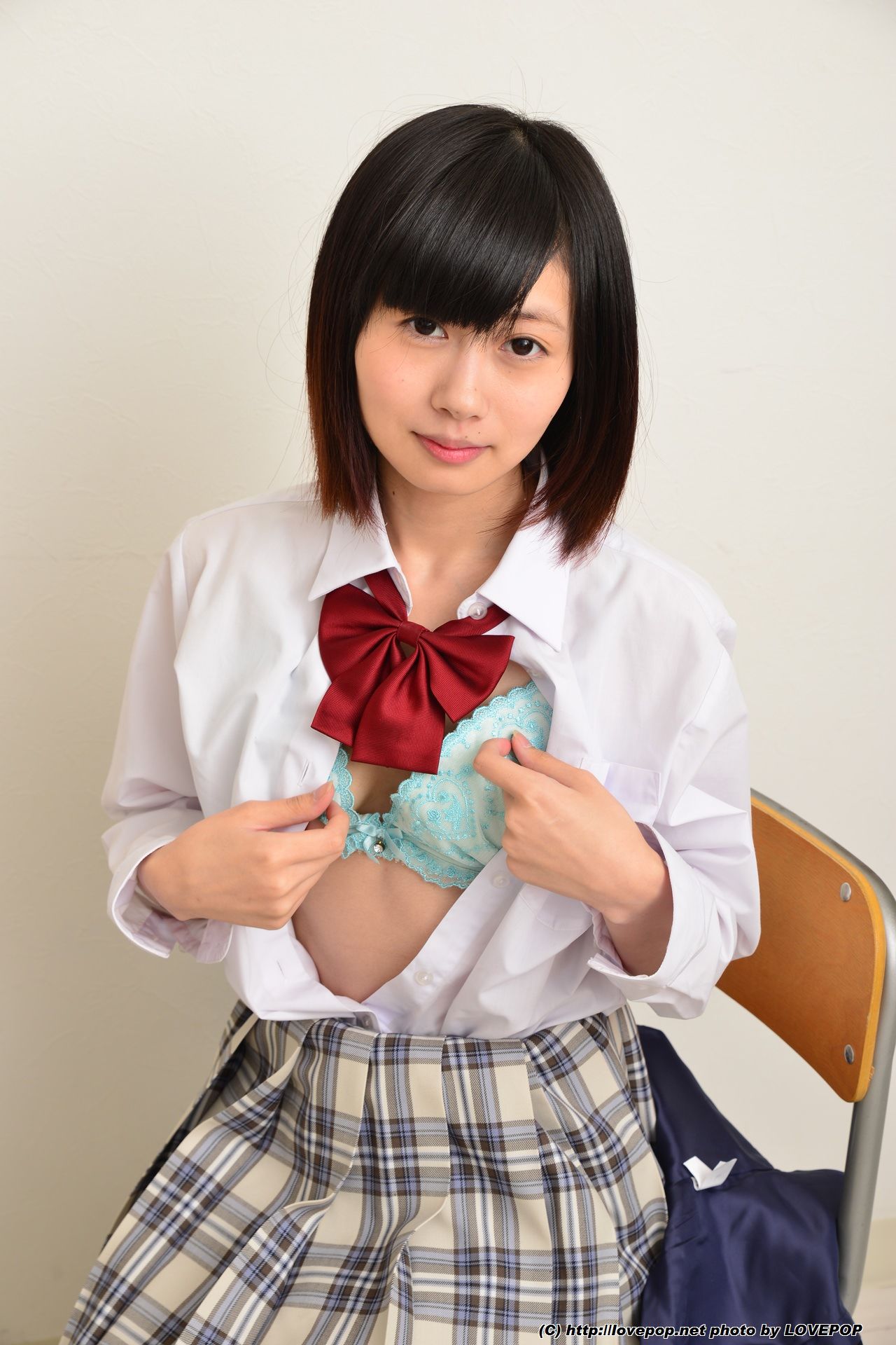 Asuka Asakura 浅倉あすか Photoset 01-图30