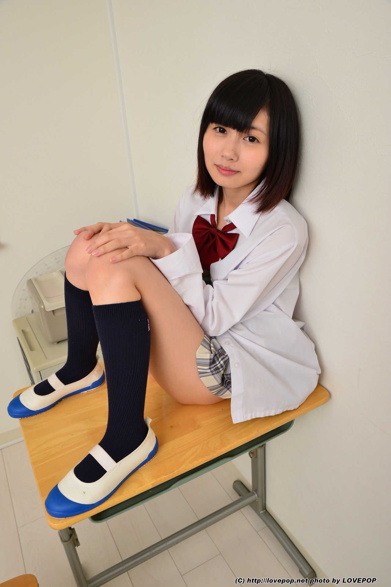Asuka Asakura 浅倉あすか Photoset 01-图36