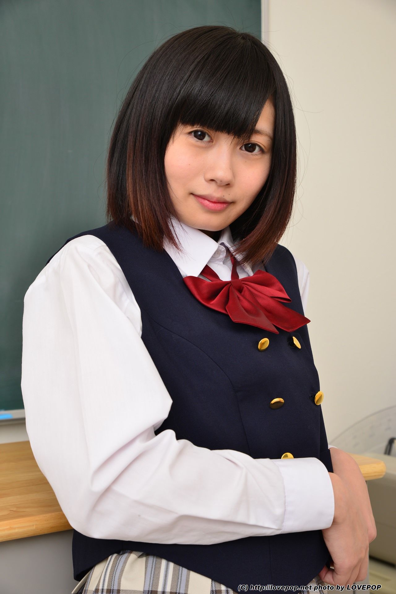 Asuka Asakura 浅倉あすか Photoset 01-图3