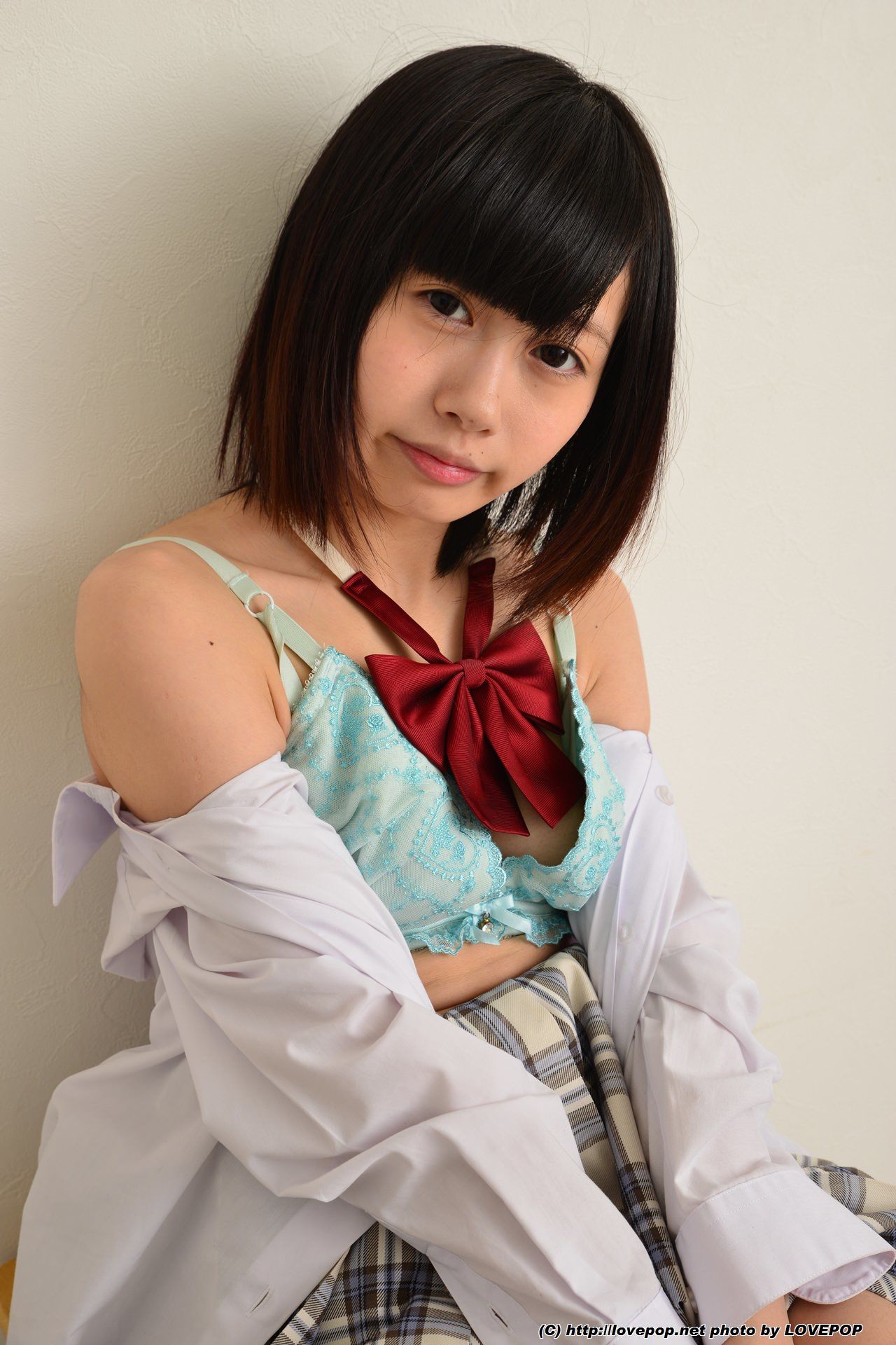 Asuka Asakura 浅倉あすか Photoset 01-图41