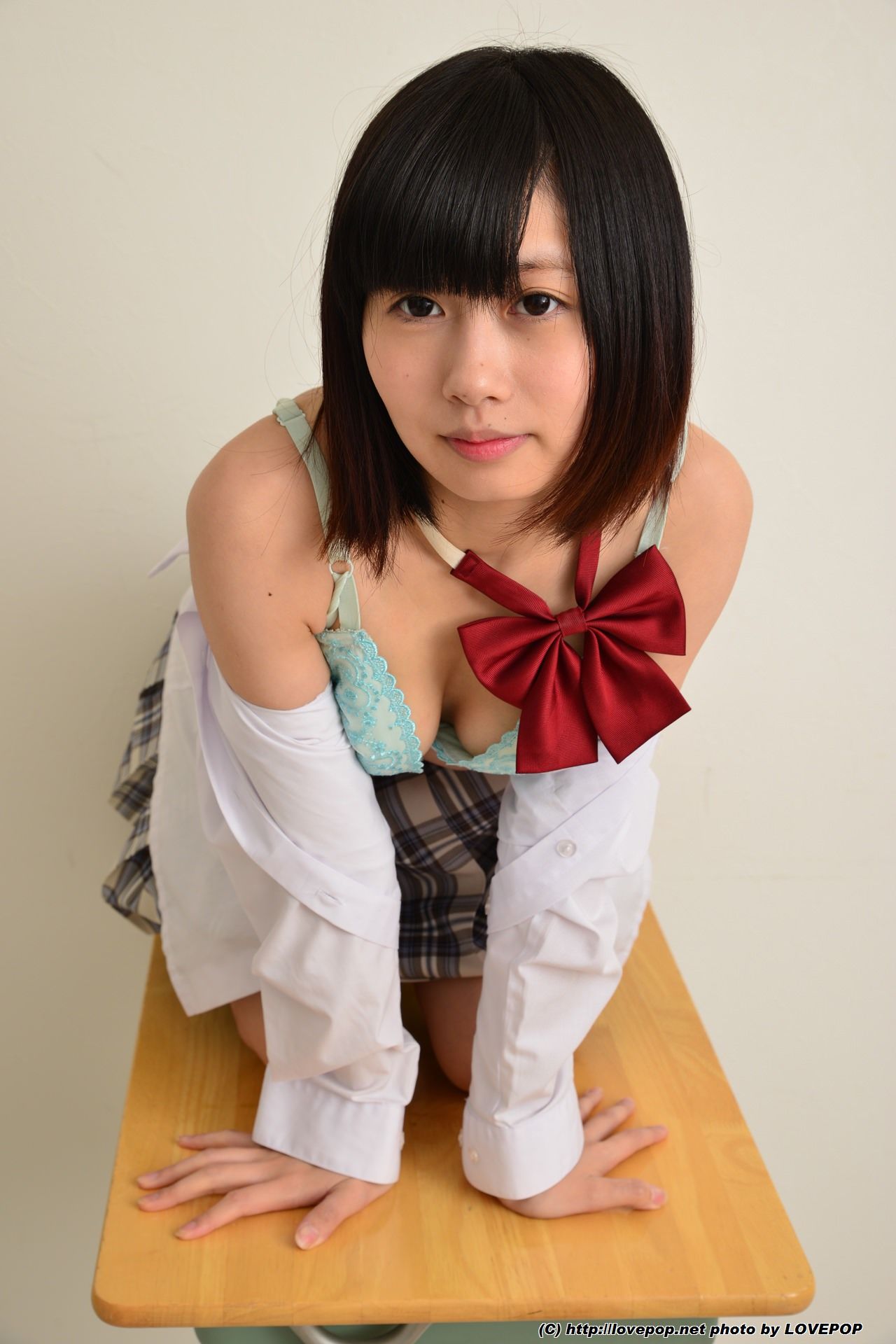 Asuka Asakura 浅倉あすか Photoset 01-图47