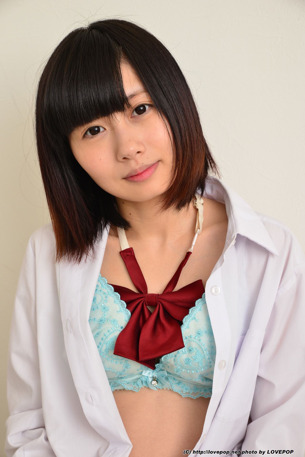 Asuka Asakura 浅倉あすか Photoset 01-图57