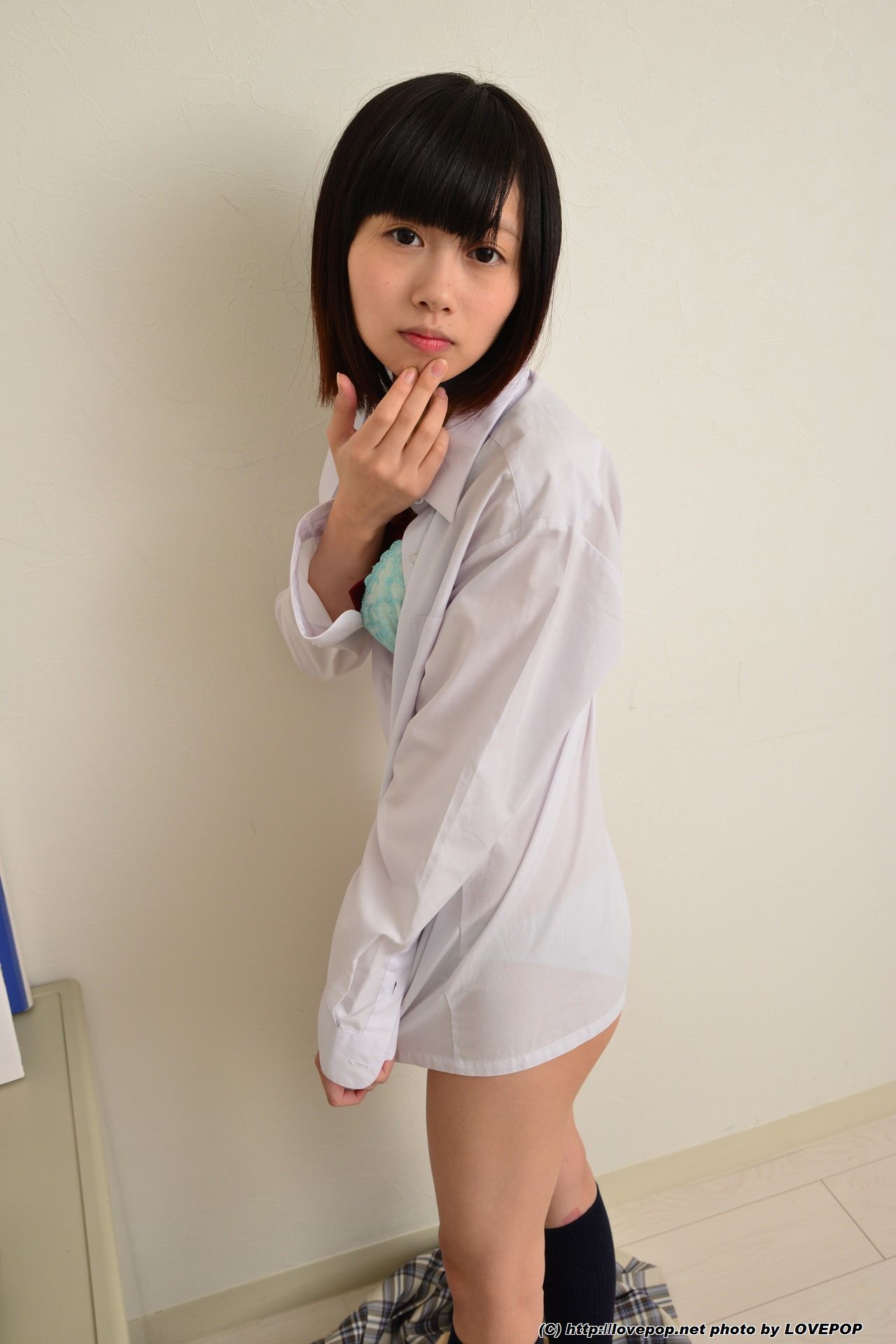Asuka Asakura 浅倉あすか Photoset 01-图63