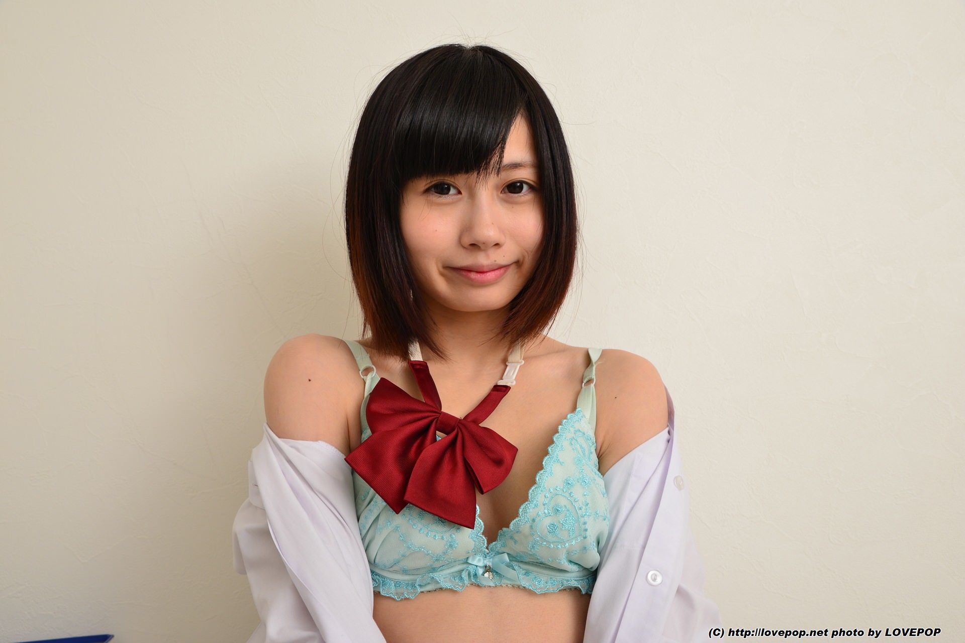 Asuka Asakura 浅倉あすか Photoset 01-图66