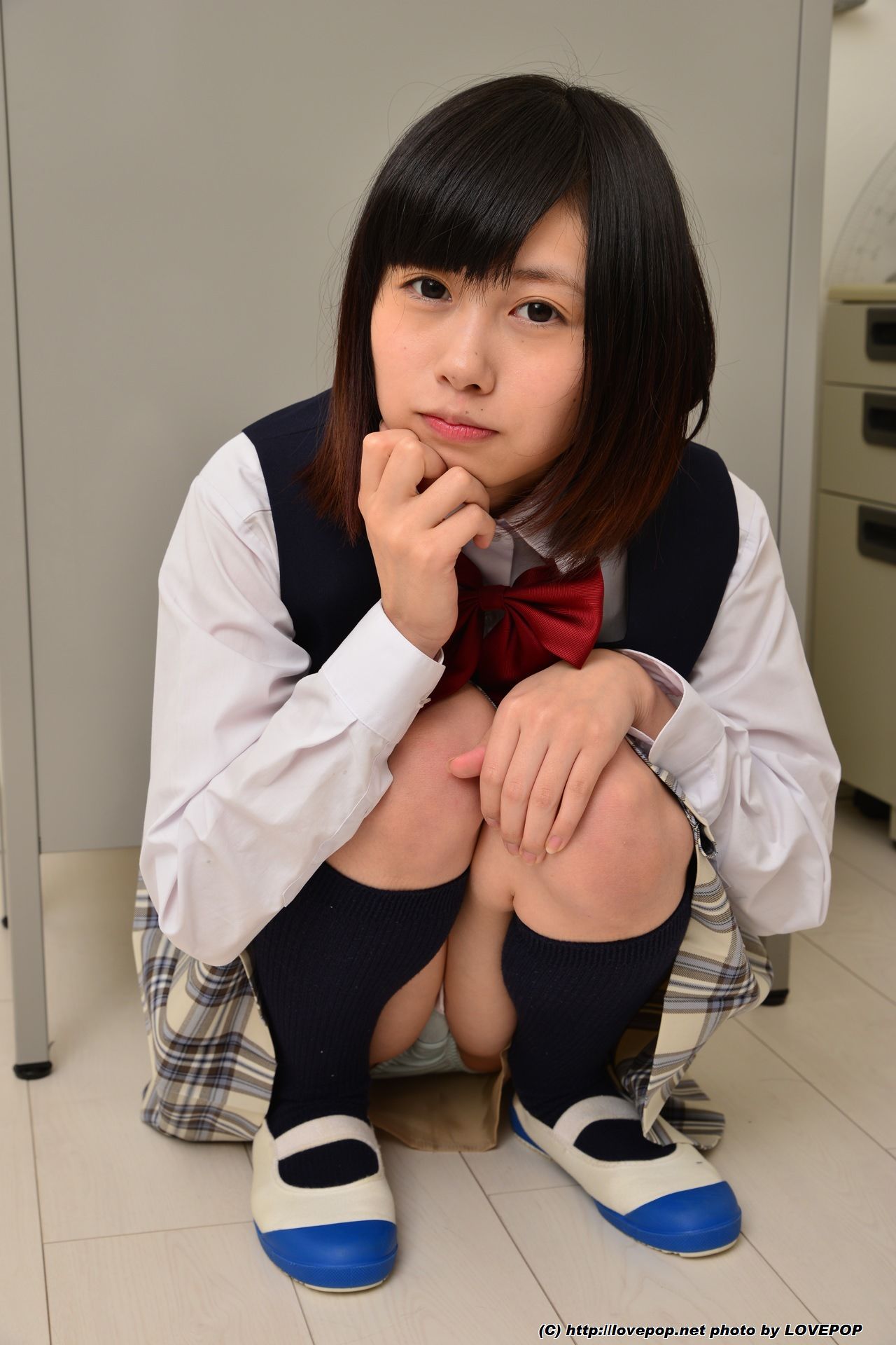 Asuka Asakura 浅倉あすか Photoset 01-图8