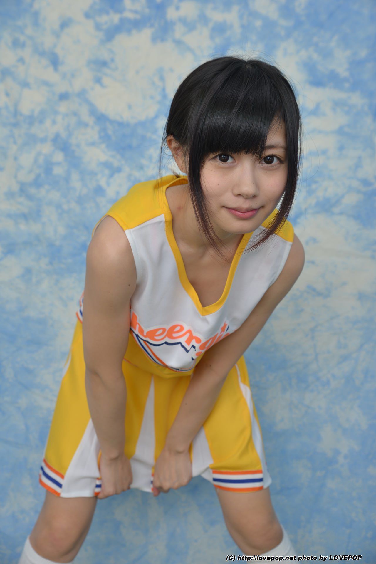 Asuka Asakura 浅倉あすか Photoset 02-图9