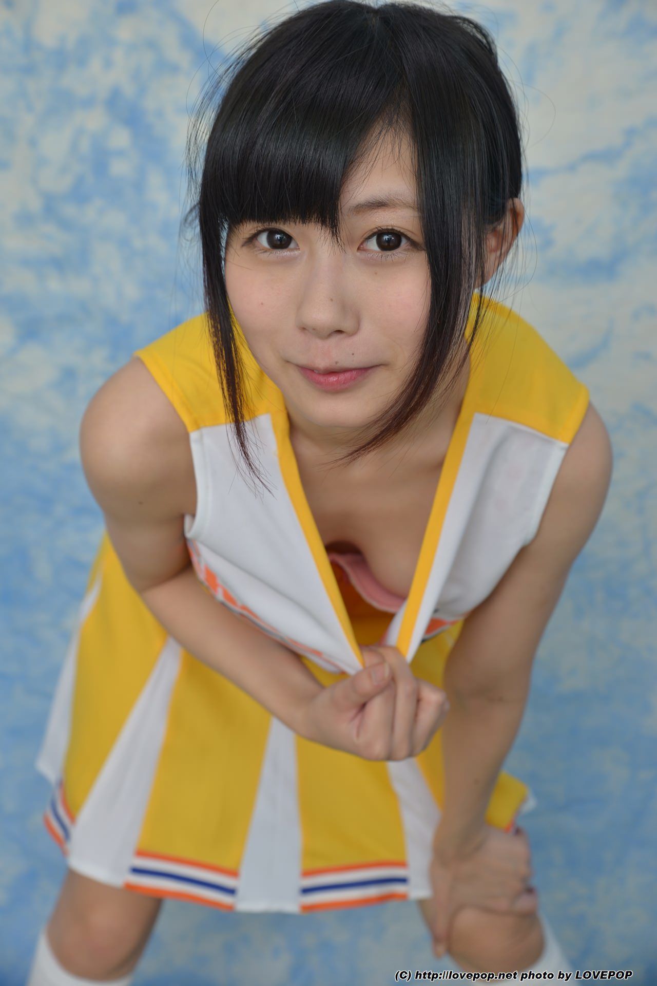 Asuka Asakura 浅倉あすか Photoset 02-图10