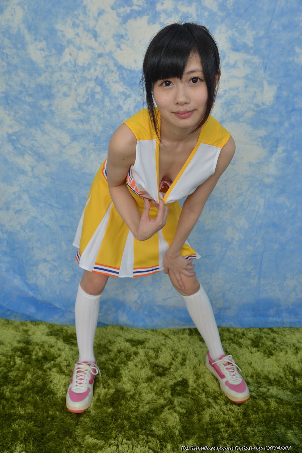Asuka Asakura 浅倉あすか Photoset 02-图13