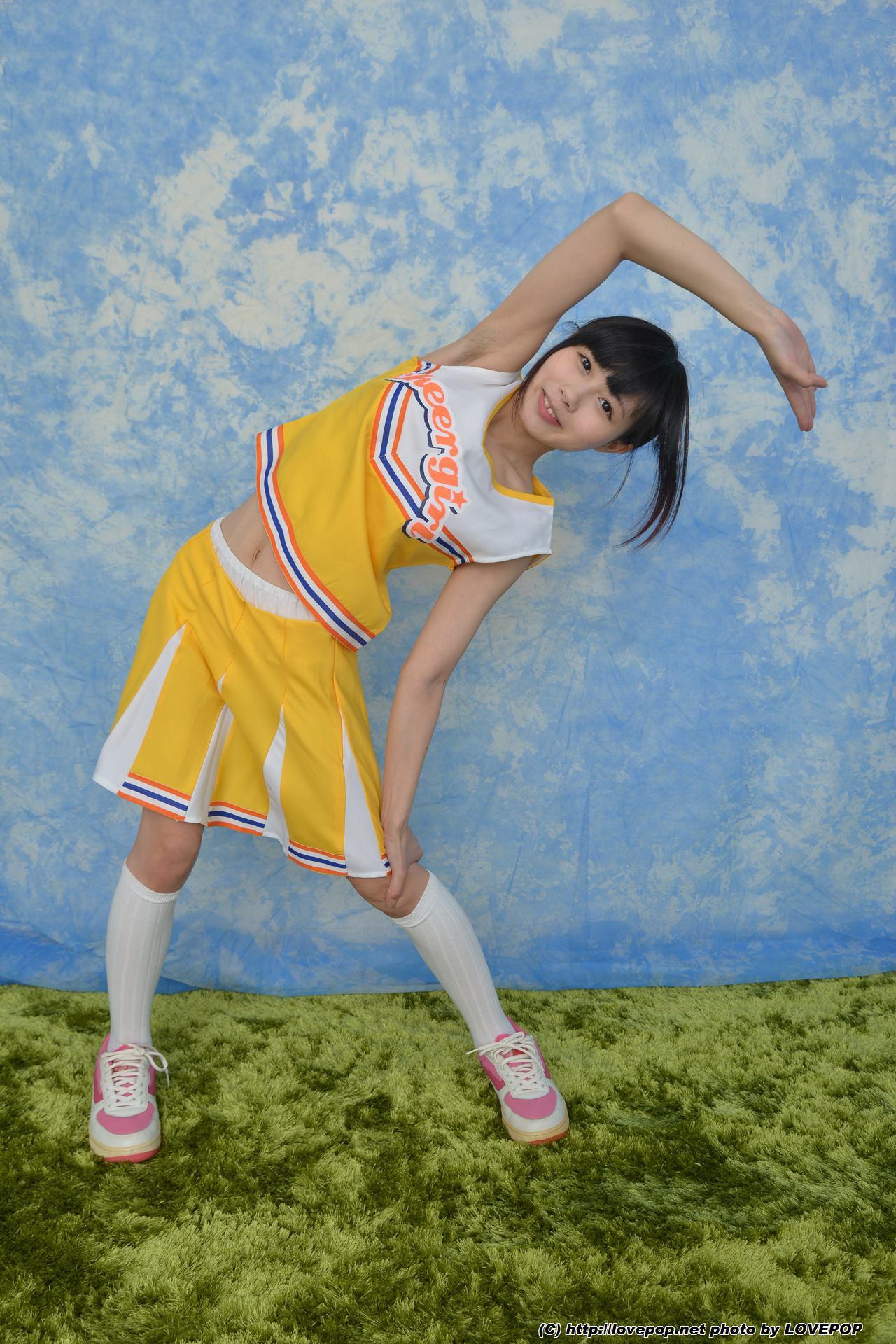 Asuka Asakura 浅倉あすか Photoset 02-图14