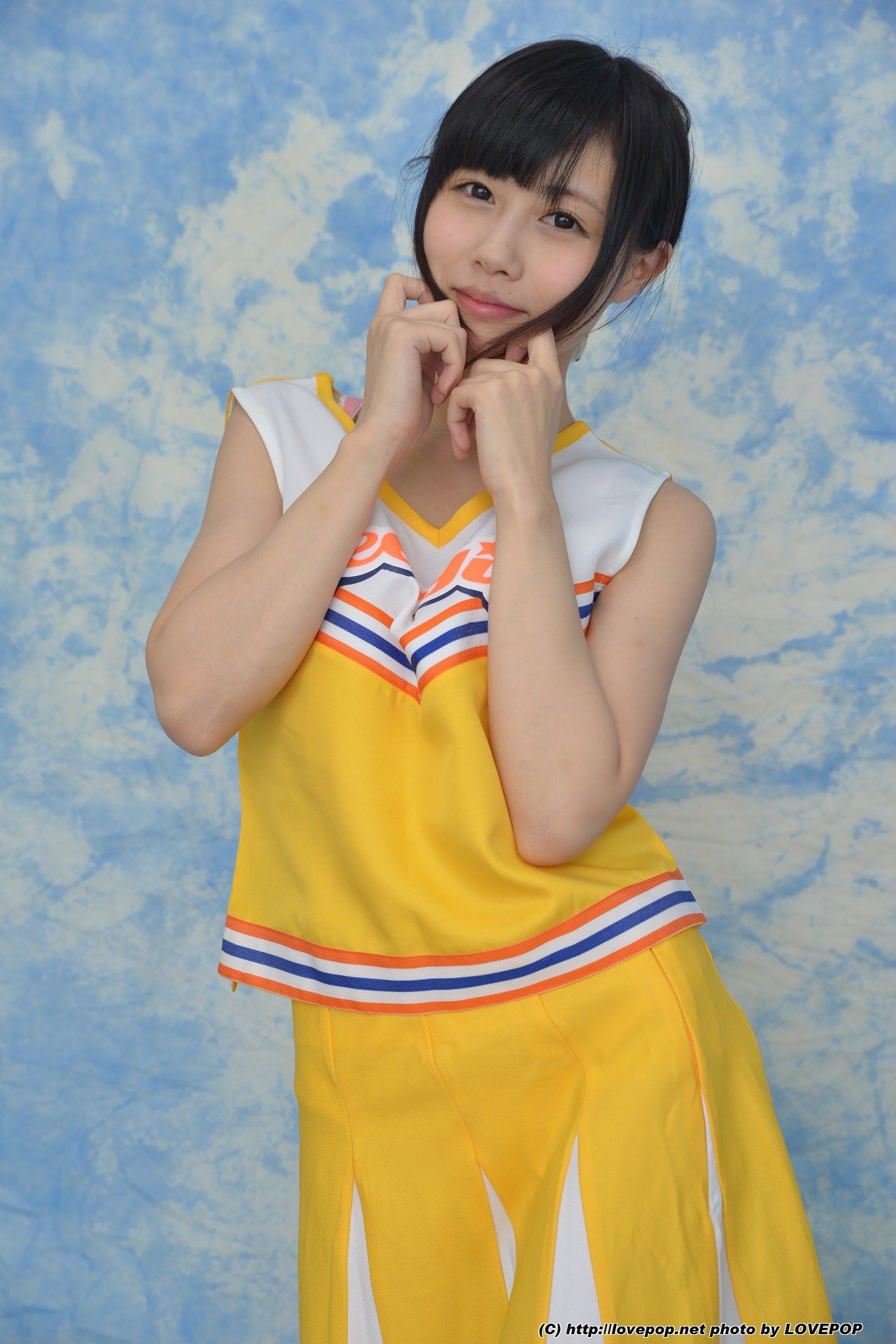 Asuka Asakura 浅倉あすか Photoset 02-图1