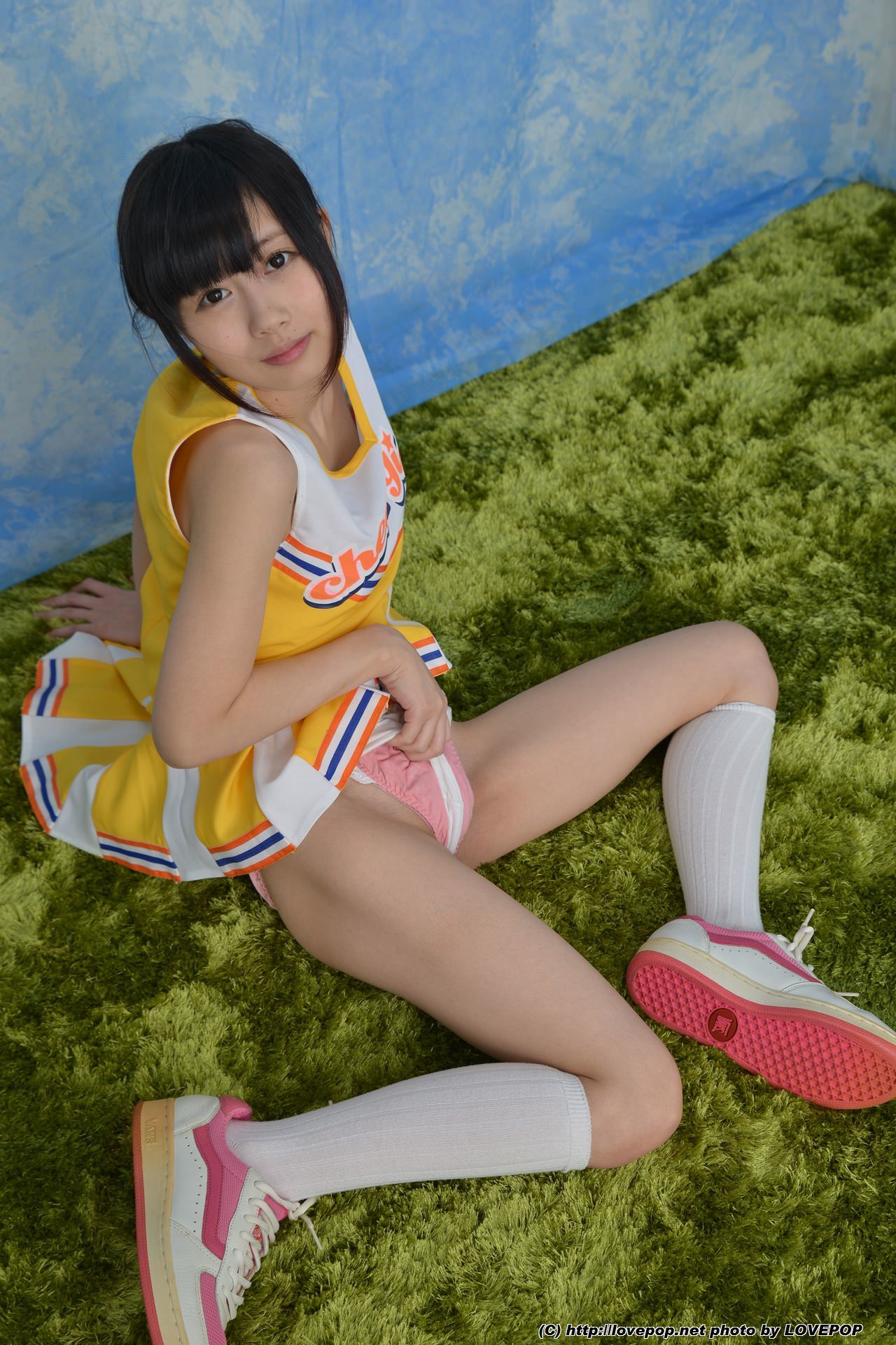 Asuka Asakura 浅倉あすか Photoset 02-图26