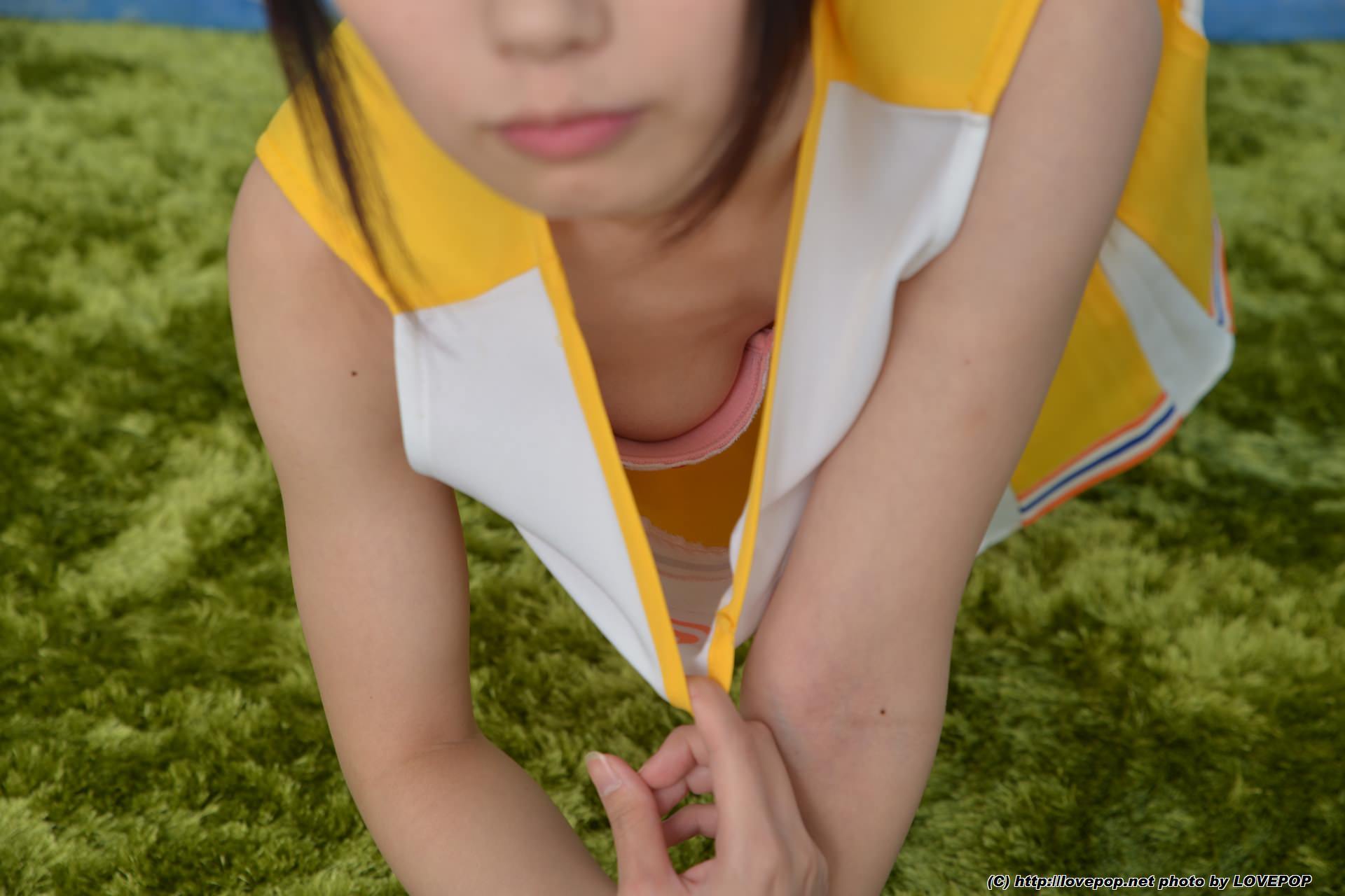 Asuka Asakura 浅倉あすか Photoset 02-图33
