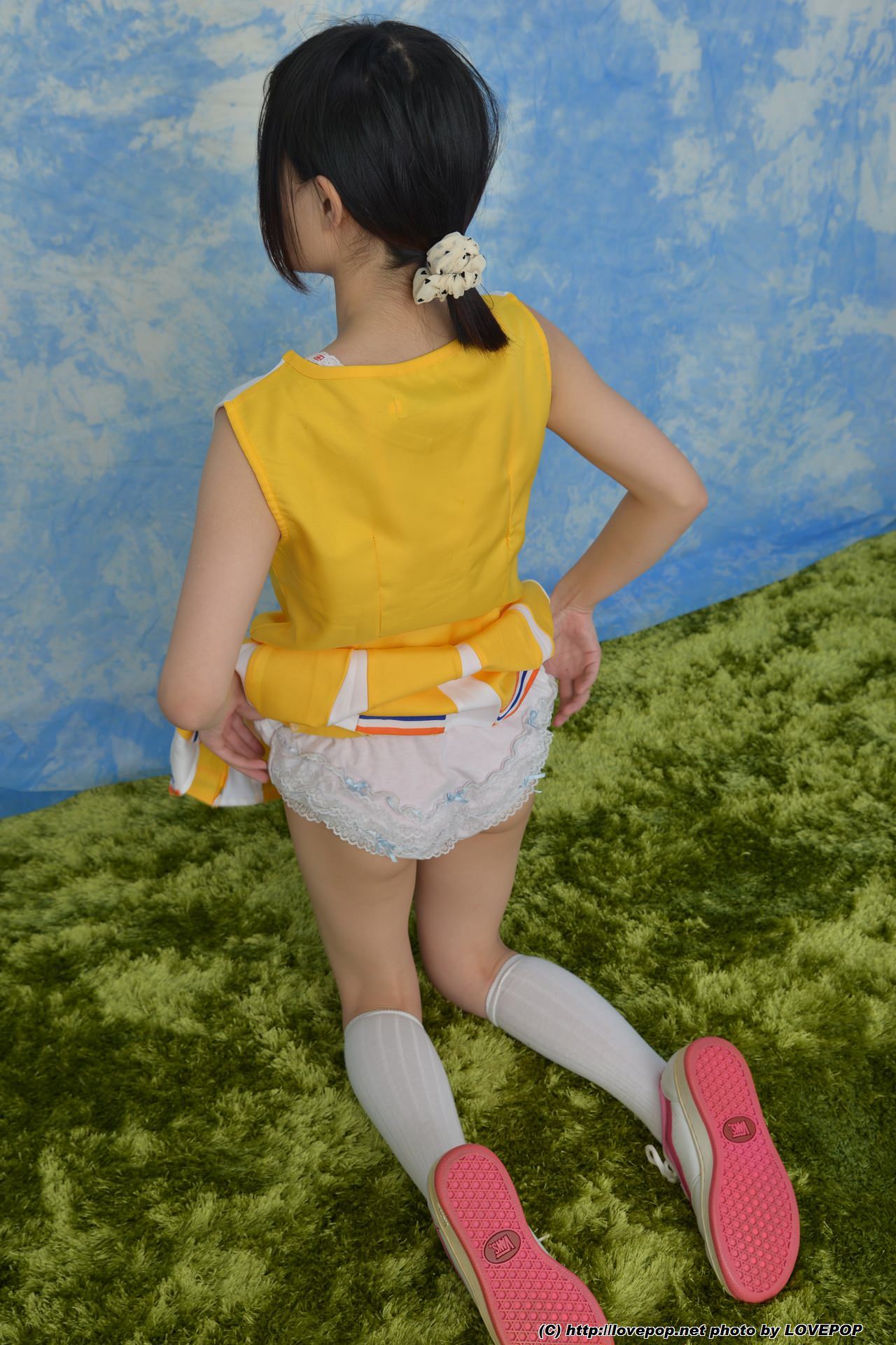 Asuka Asakura 浅倉あすか Photoset 02-图41