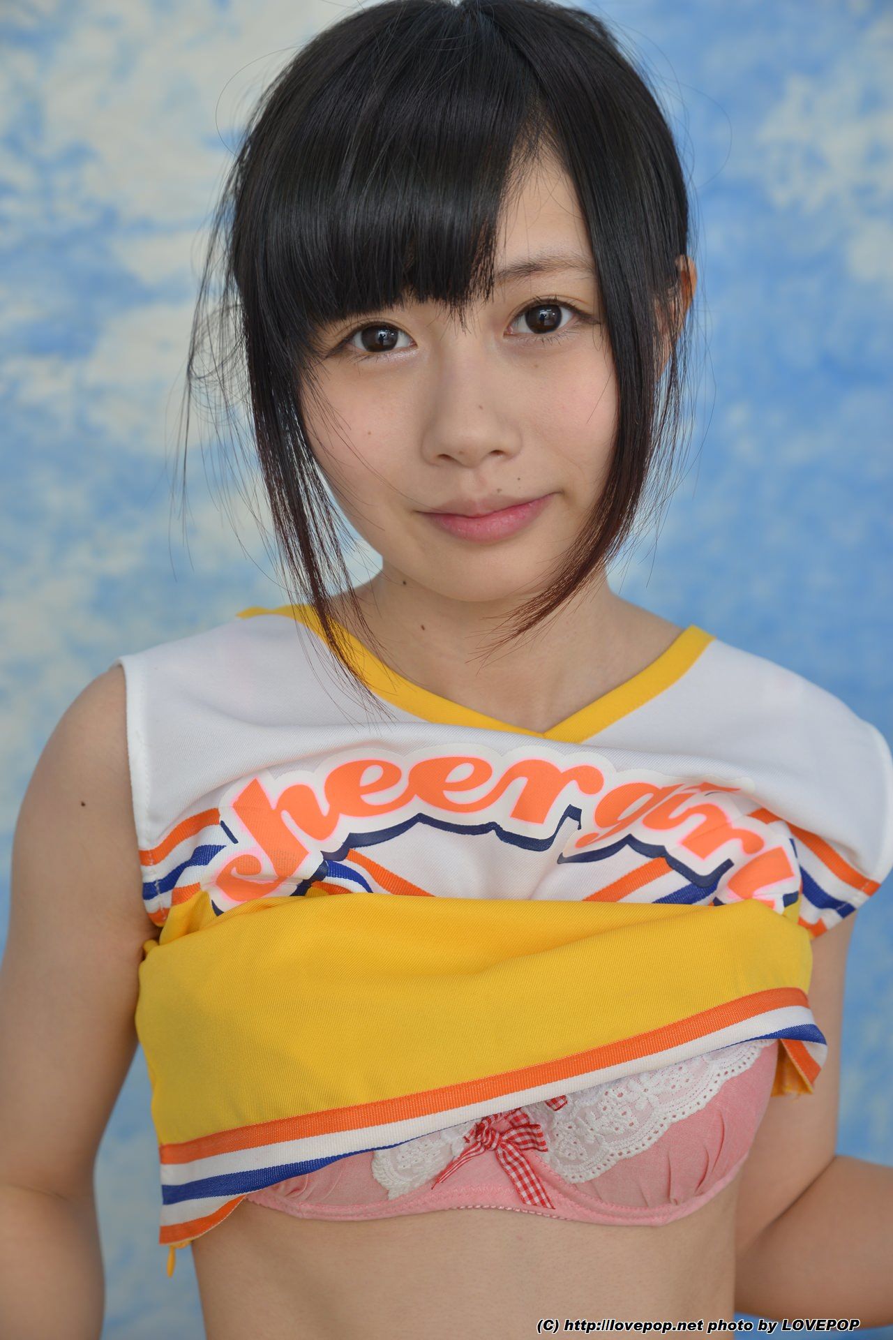 Asuka Asakura 浅倉あすか Photoset 02-图51