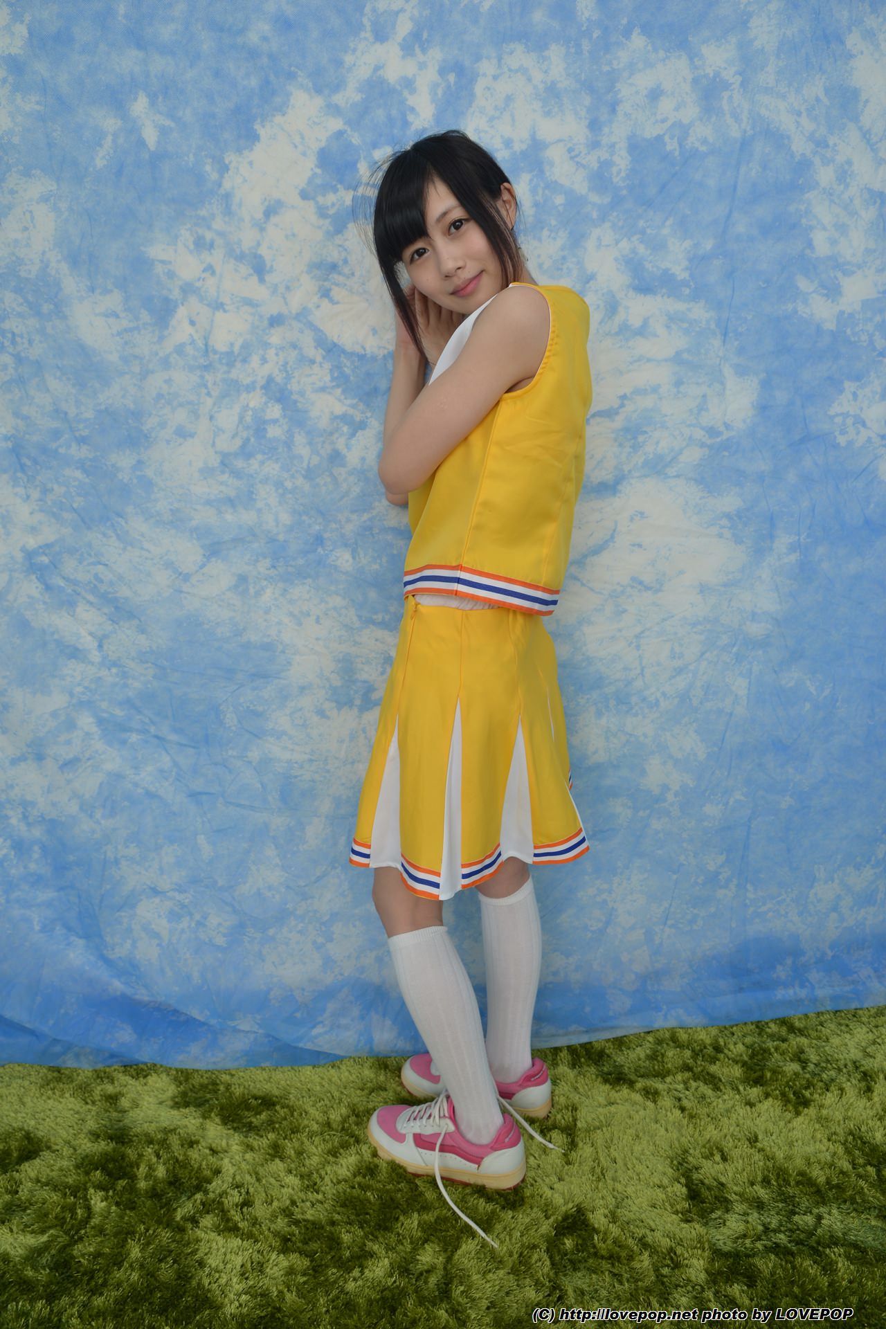 Asuka Asakura 浅倉あすか Photoset 02-图5