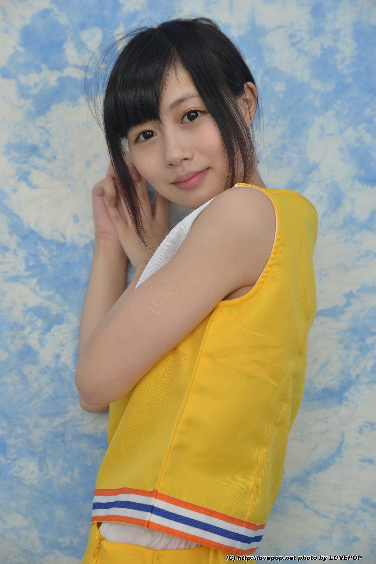 Asuka Asakura 浅倉あすか Photoset 02-图6