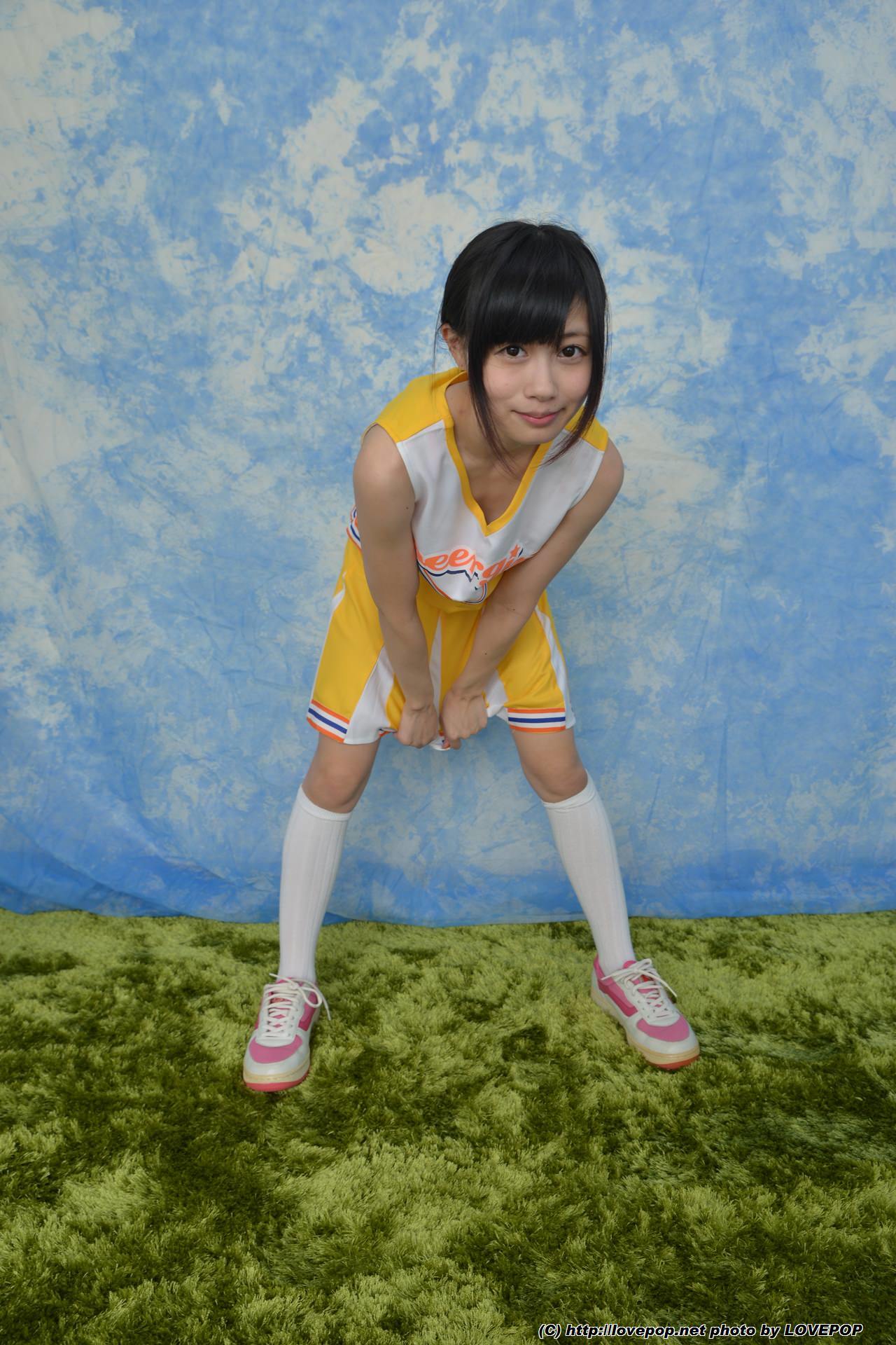 Asuka Asakura 浅倉あすか Photoset 02-图8