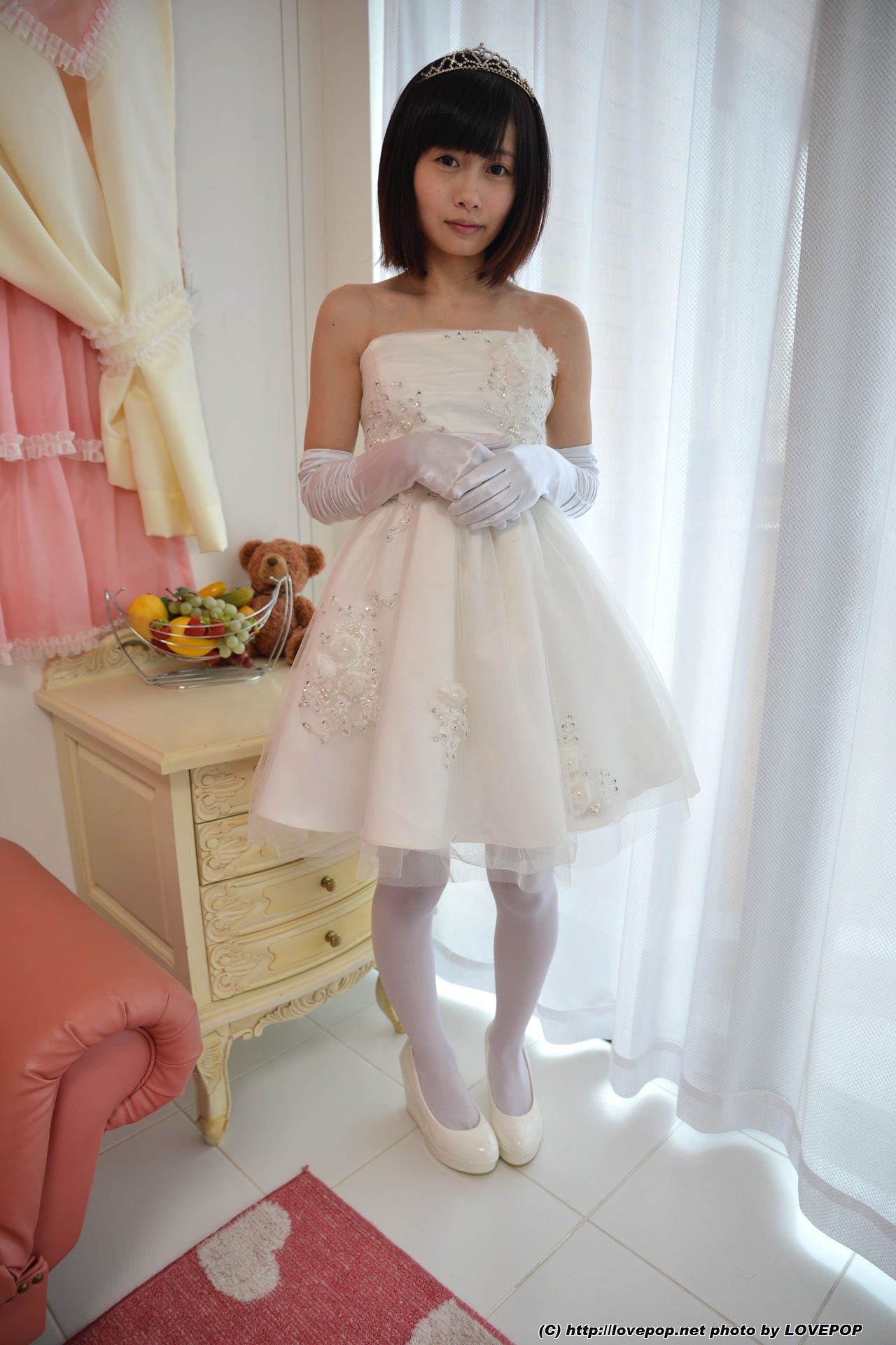 Asuka Asakura 浅倉あすか Photoset 03-图0