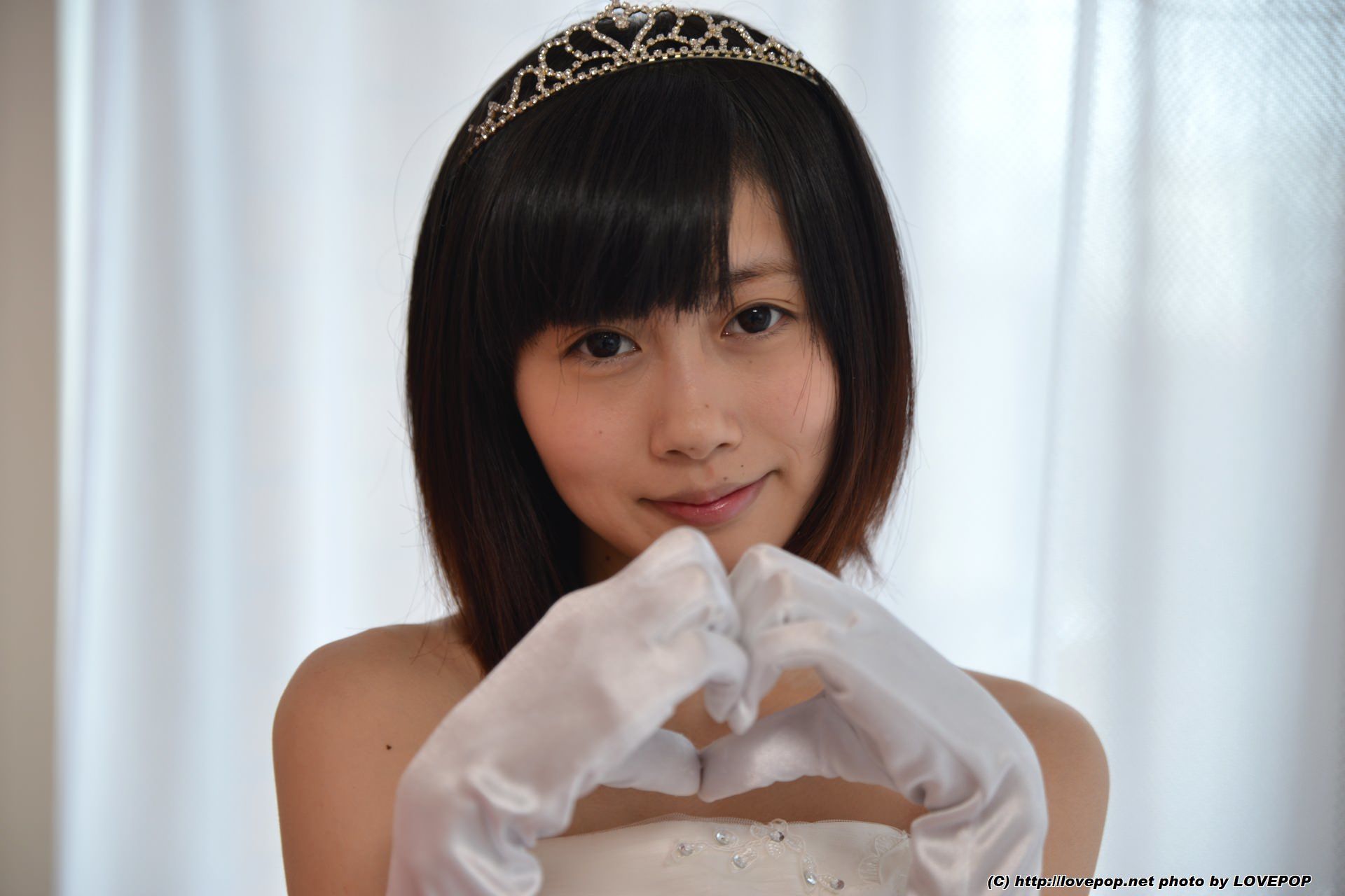 Asuka Asakura 浅倉あすか Photoset 03-图9