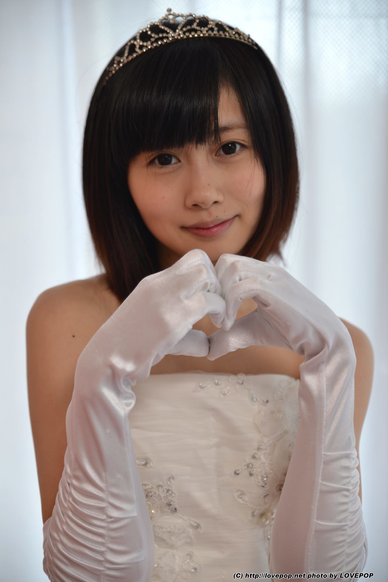Asuka Asakura 浅倉あすか Photoset 03-图10