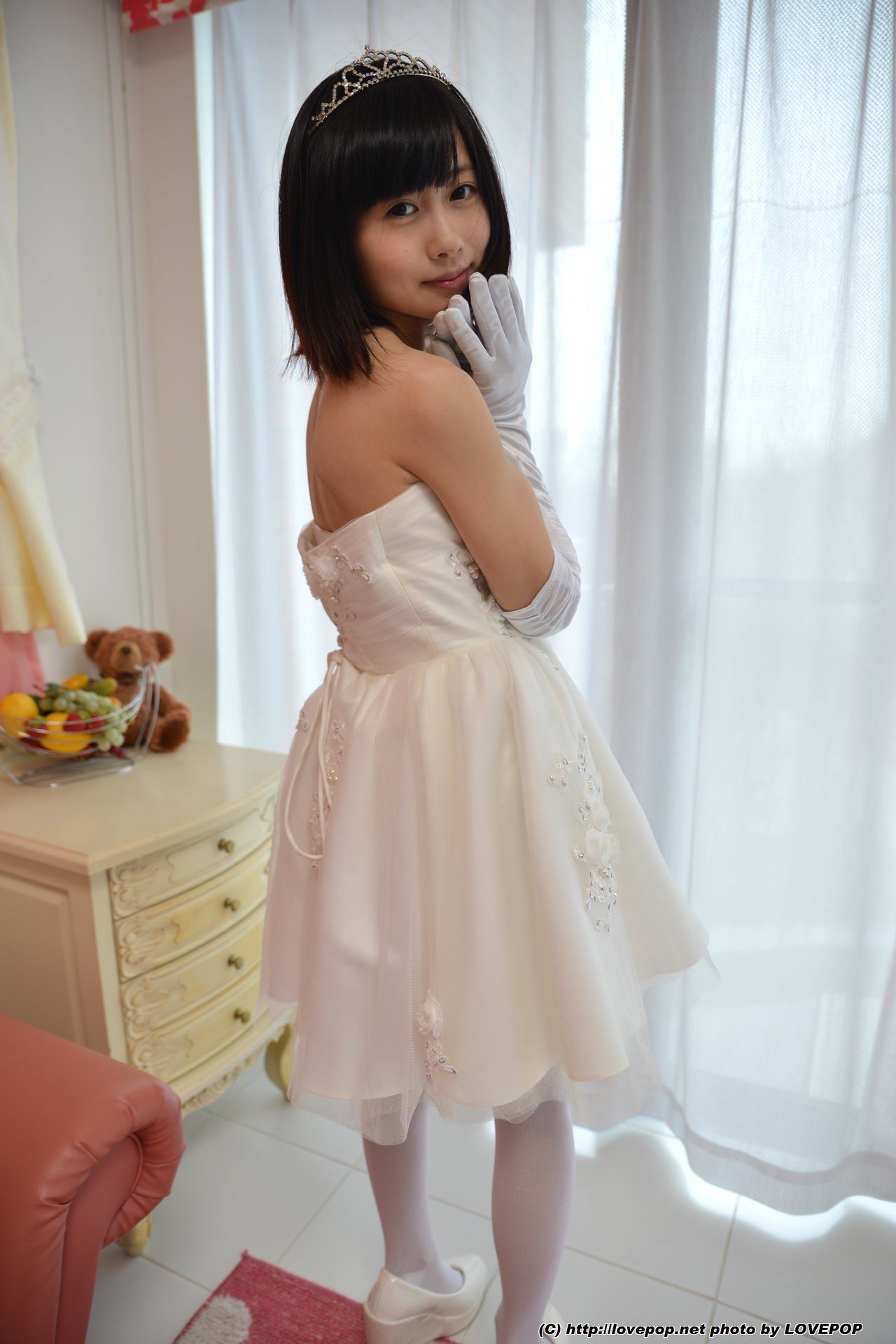Asuka Asakura 浅倉あすか Photoset 03-图12
