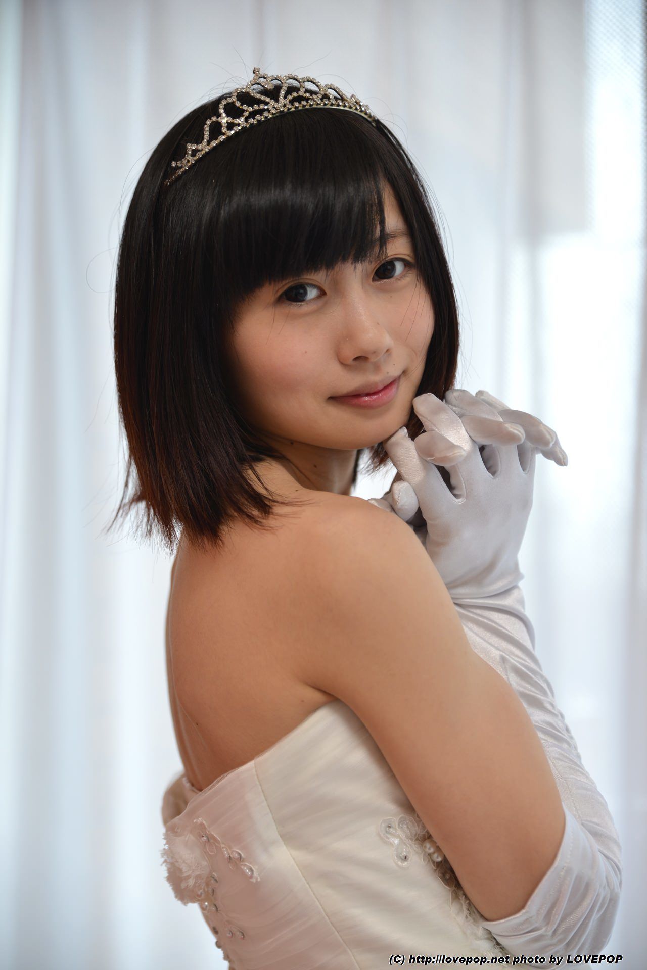 Asuka Asakura 浅倉あすか Photoset 03-图13