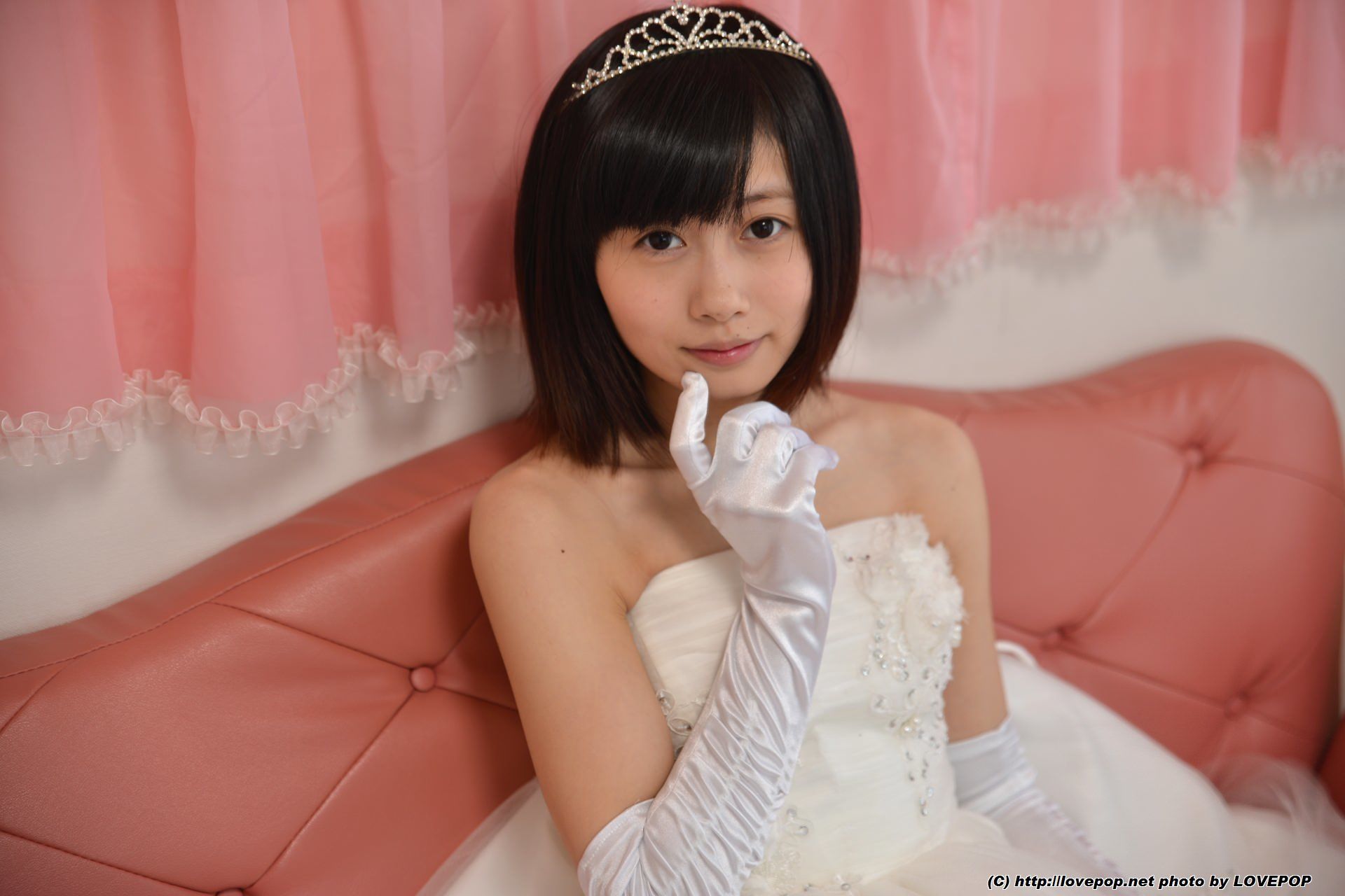 Asuka Asakura 浅倉あすか Photoset 03-图17
