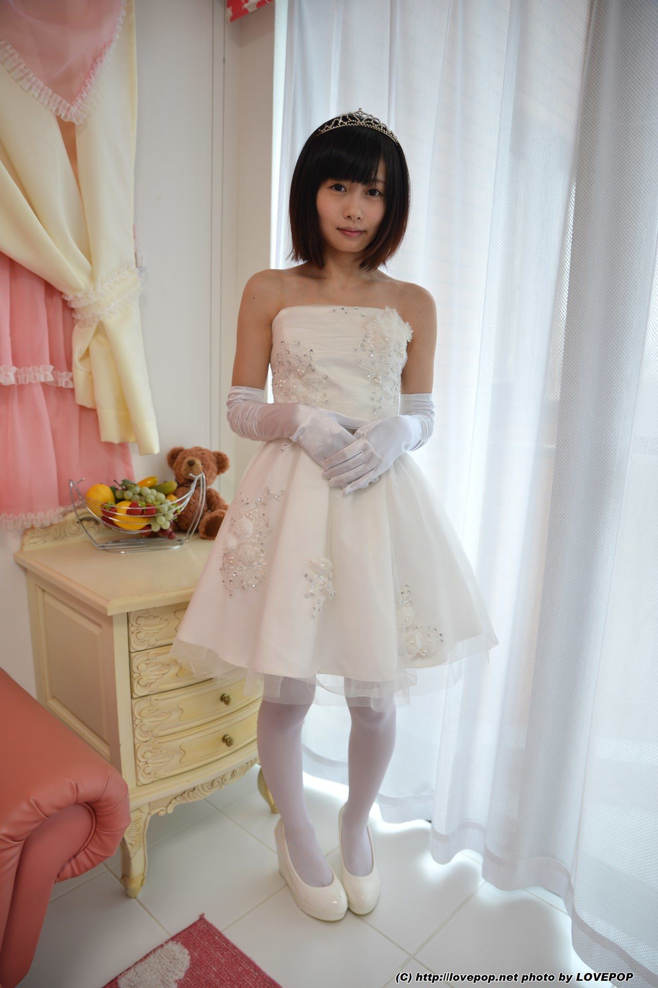 Asuka Asakura 浅倉あすか Photoset 03-图1