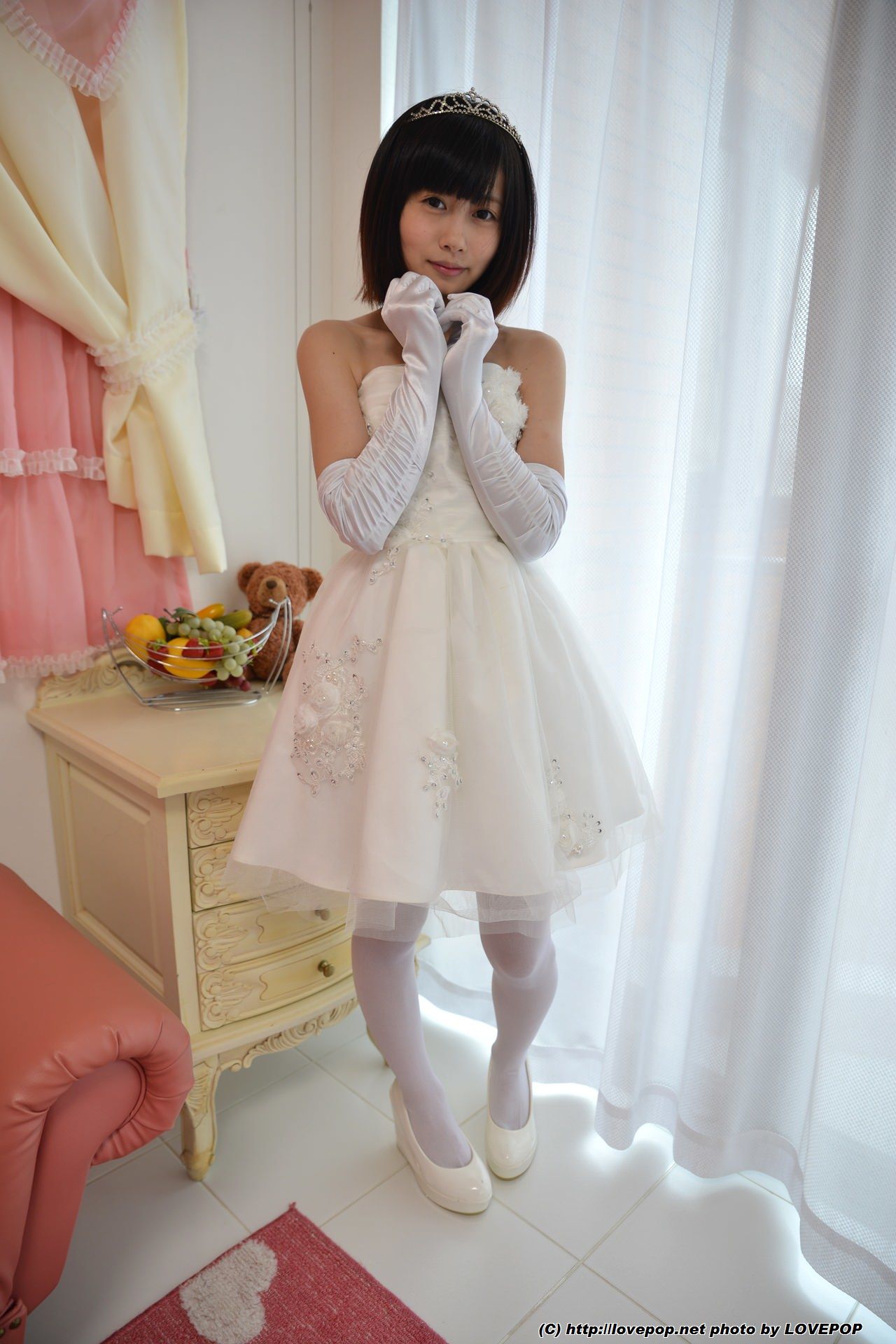 Asuka Asakura 浅倉あすか Photoset 03-图2