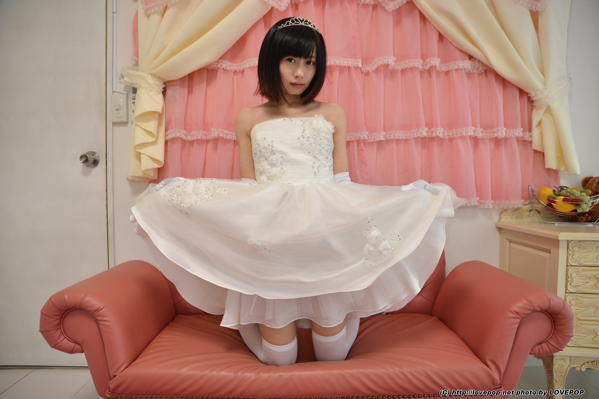 Asuka Asakura 浅倉あすか Photoset 03-图32