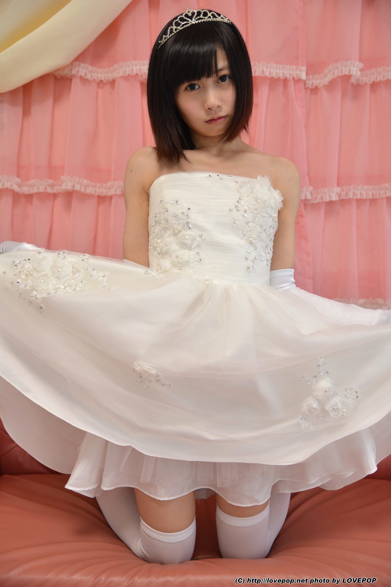 Asuka Asakura 浅倉あすか Photoset 03-图33