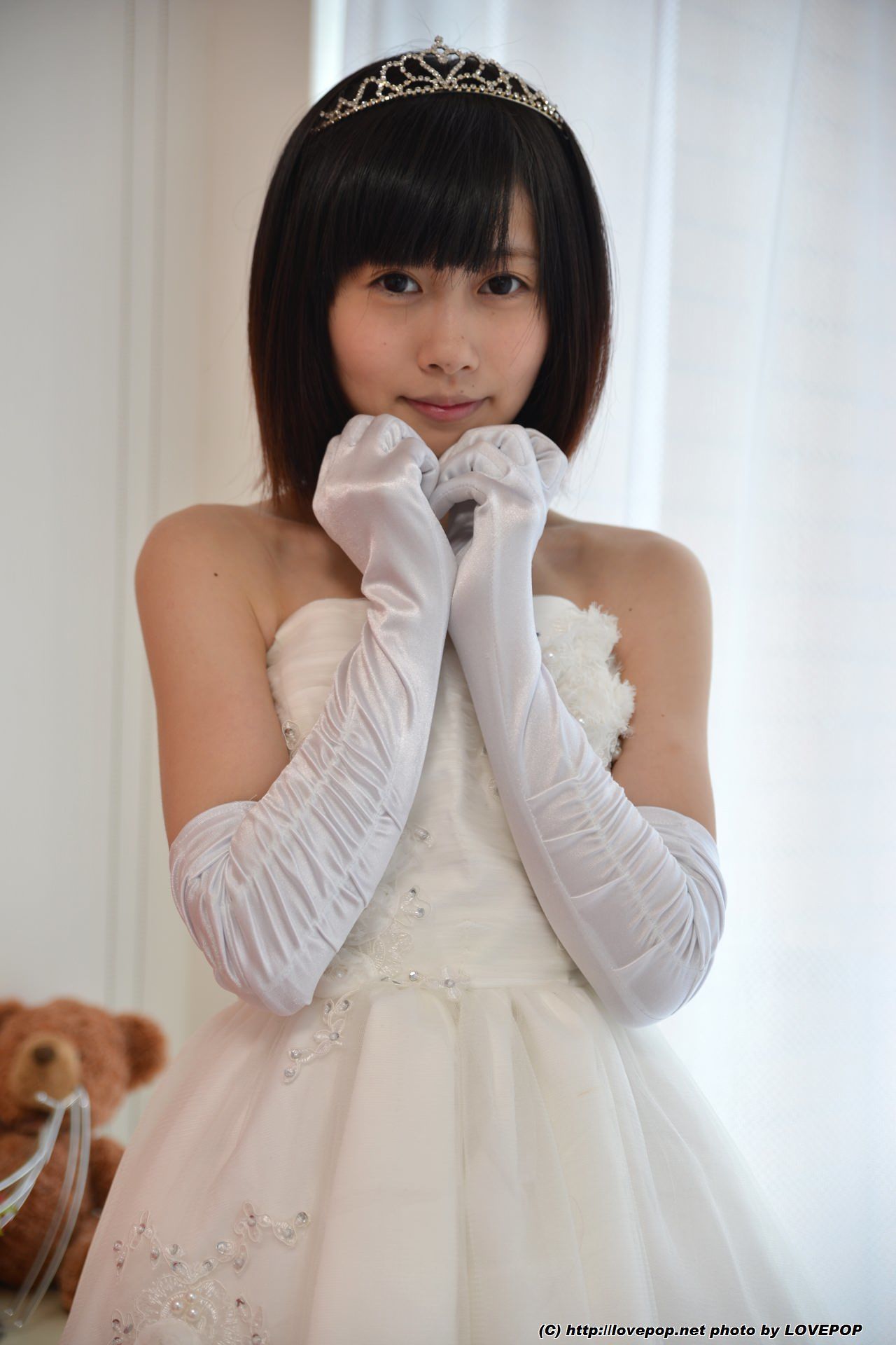 Asuka Asakura 浅倉あすか Photoset 03-图3